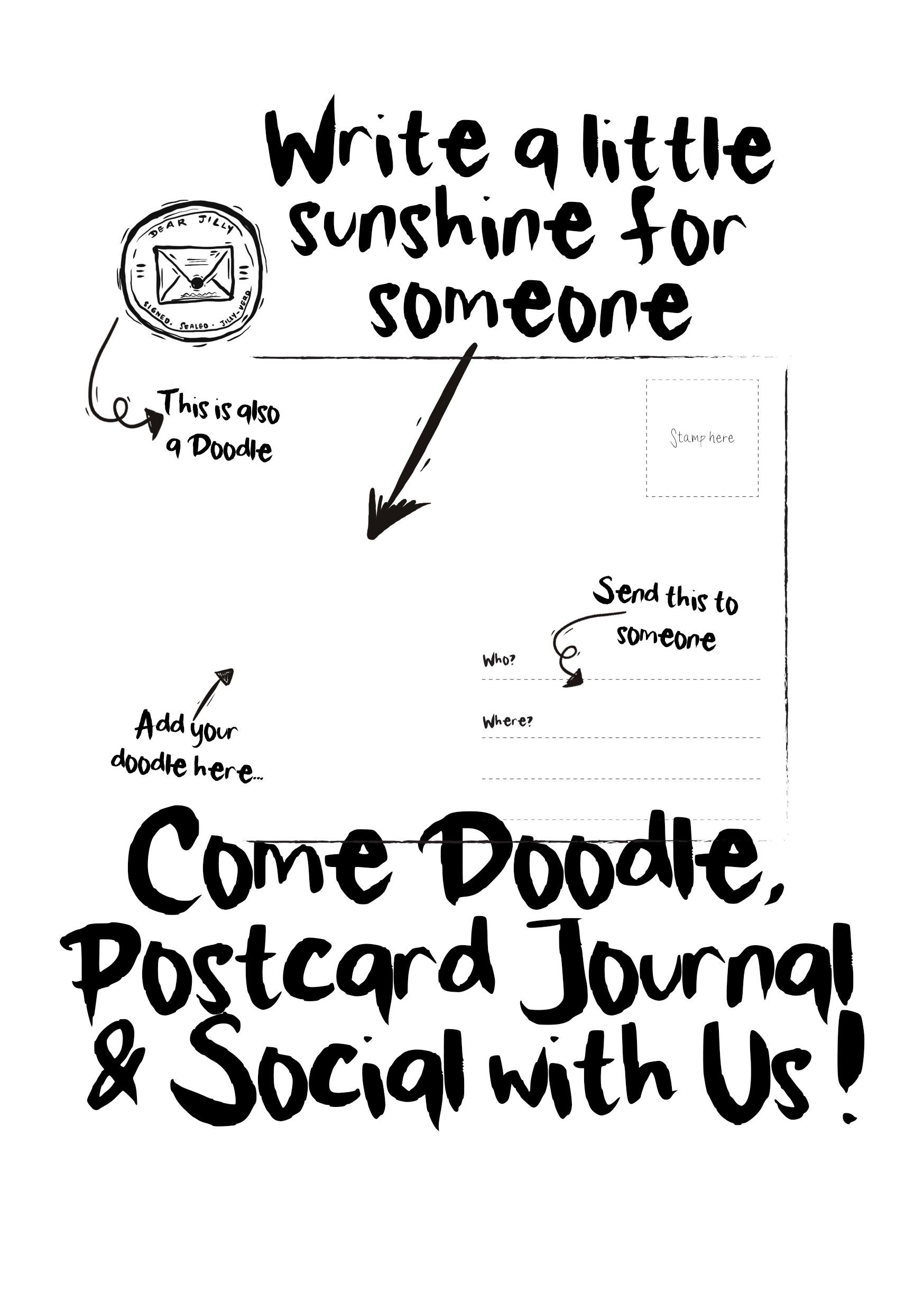 IG_04.png
