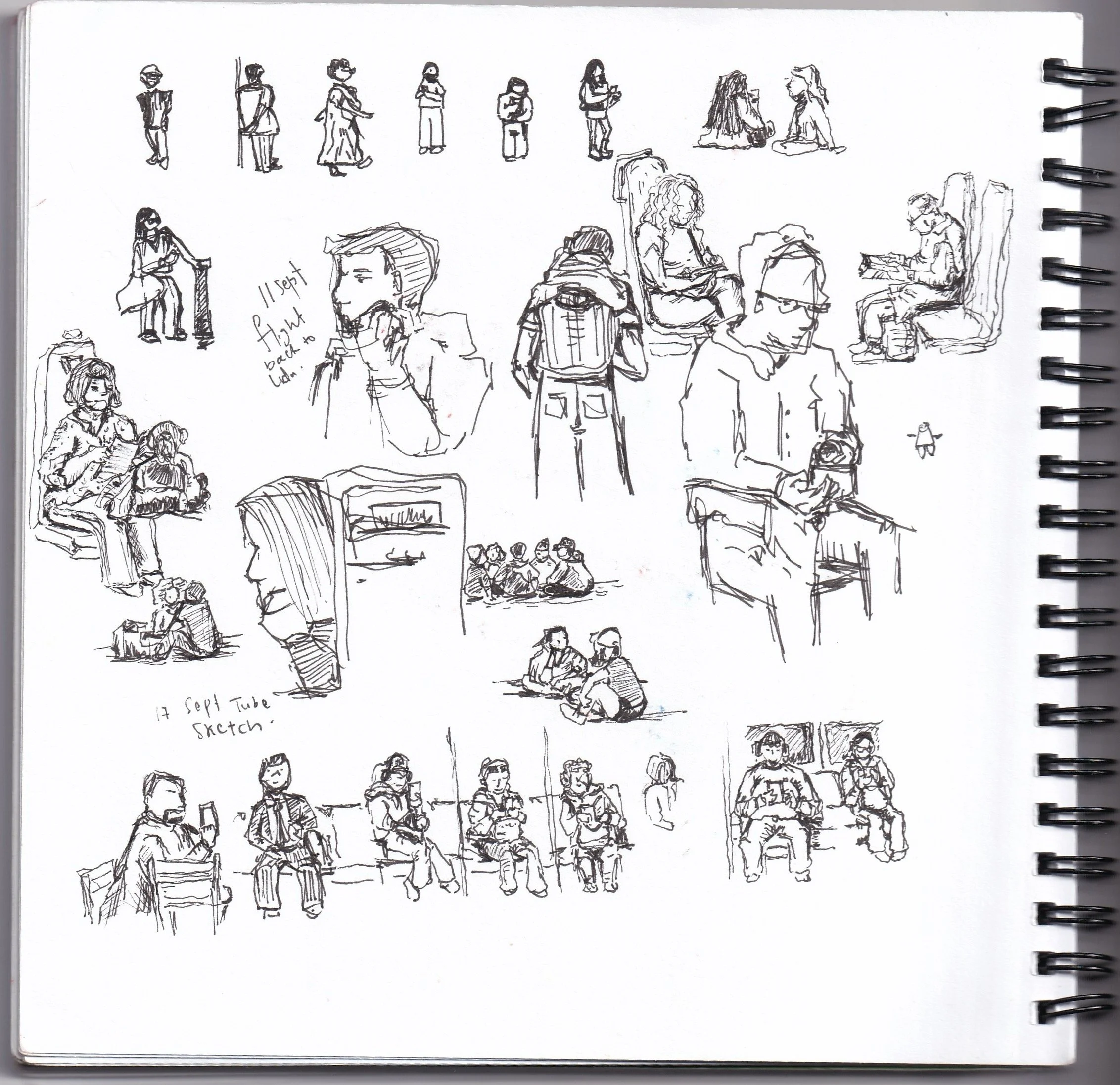 20260910_Prague_Book_Doodle_05.jpg