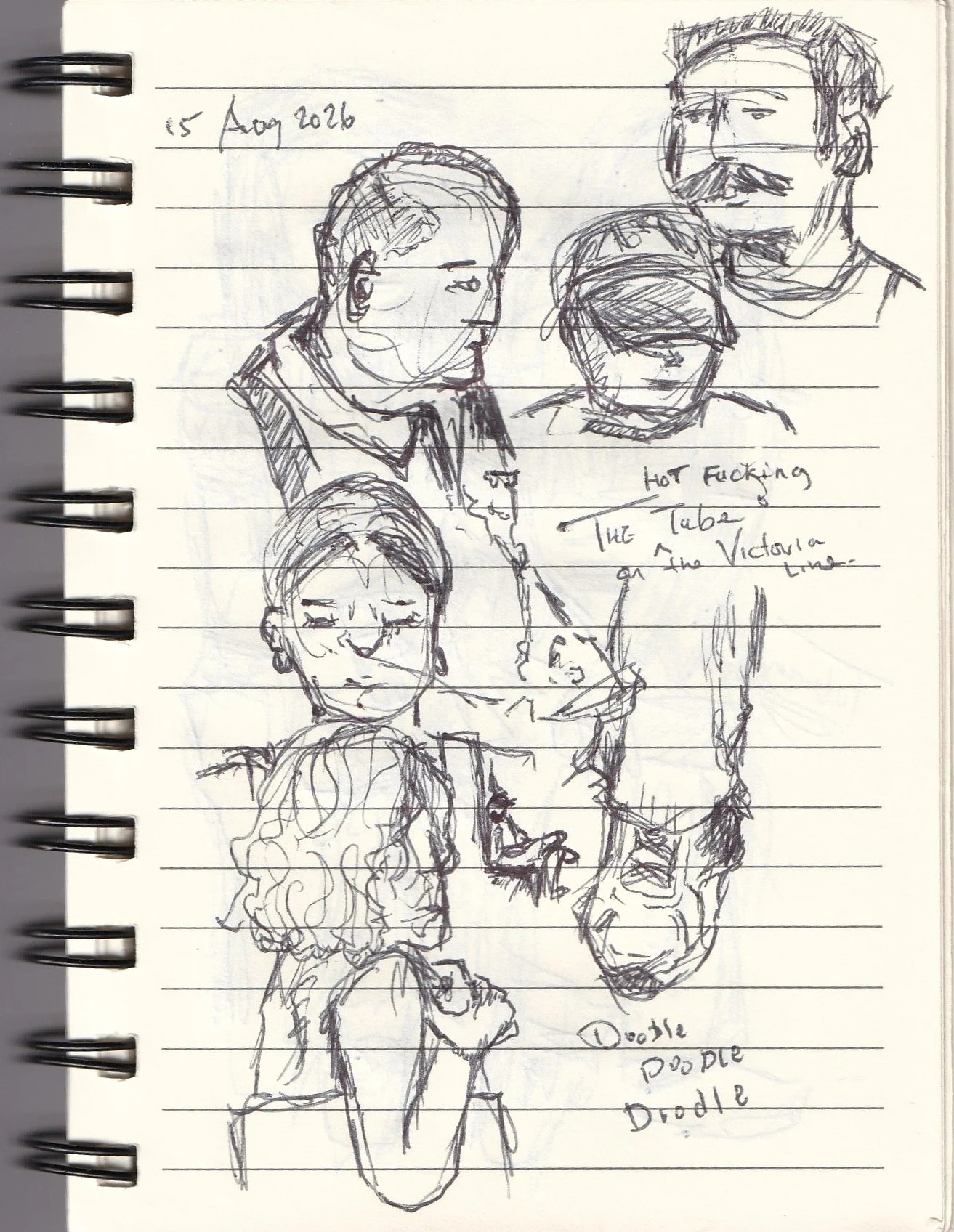 20260929_DPS_LDN_tube_Doodle_03.jpg