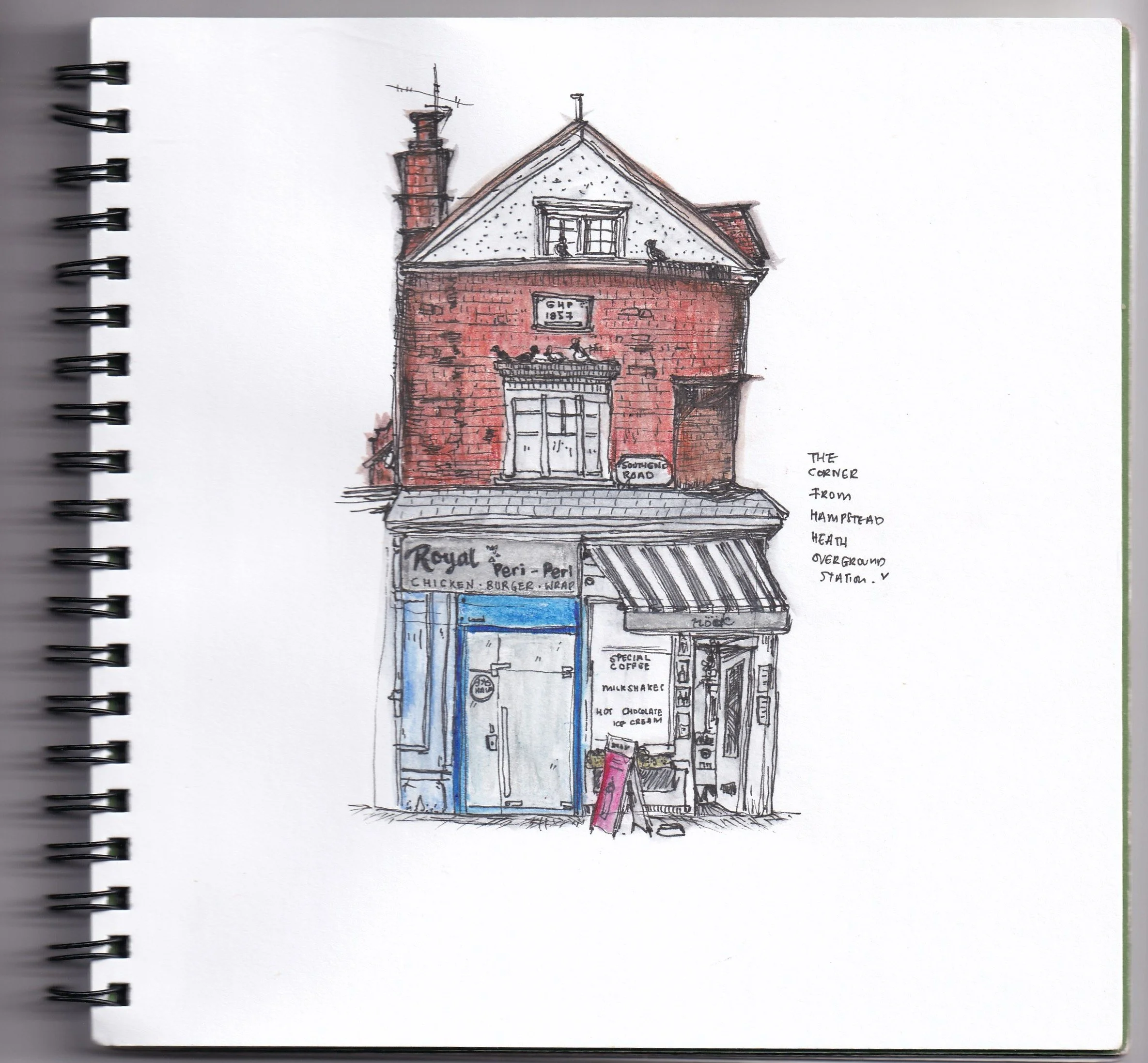 20260910_Prague_Book_LDN_Doodle_05.jpg
