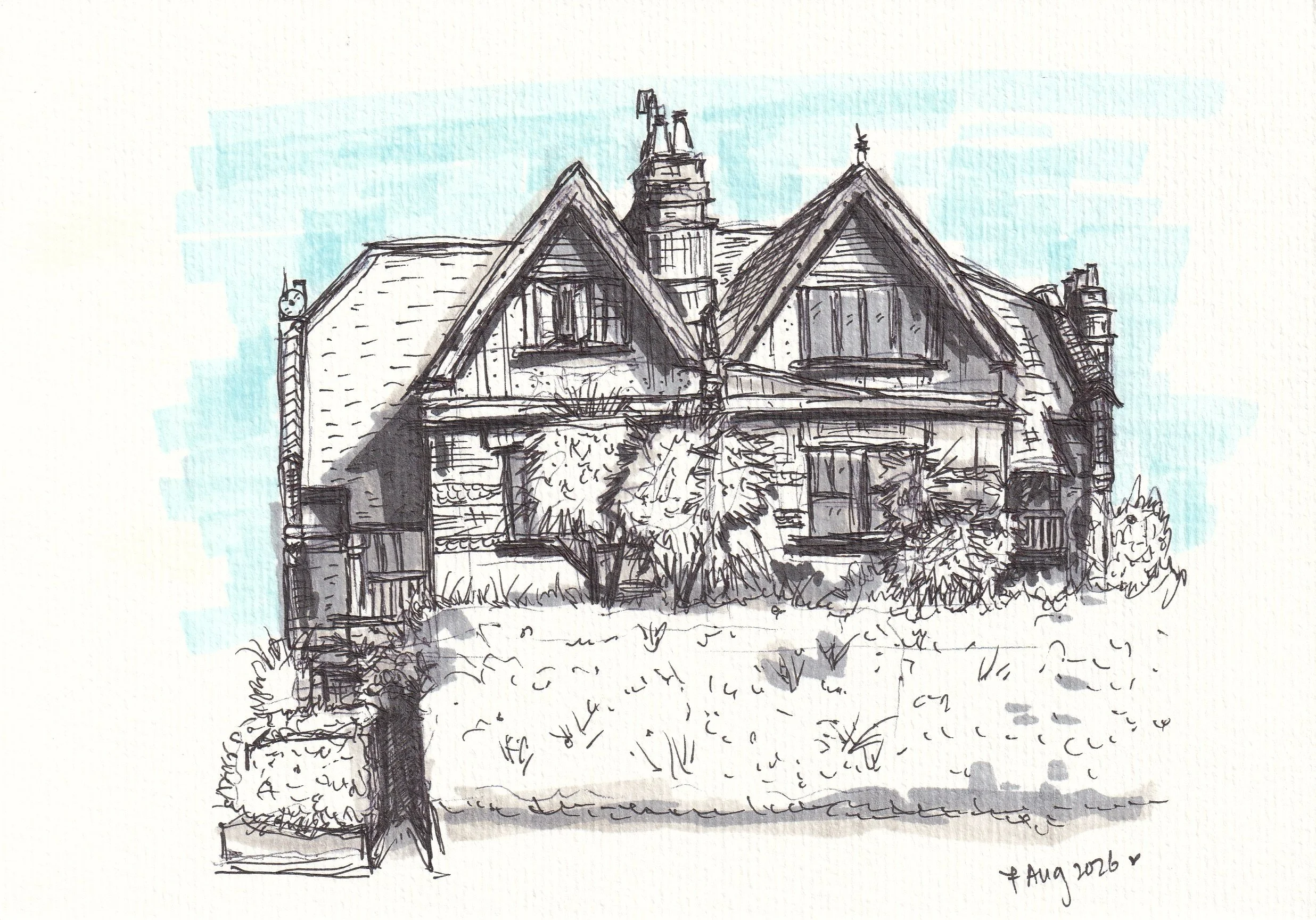 20260928_DPS_Scan_HornseyHouse.jpg