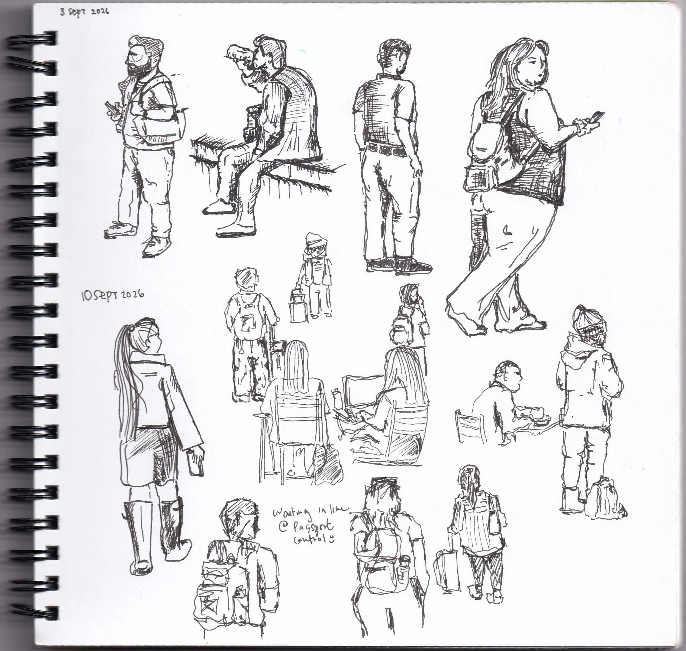 20260910_Prague_Book_Doodle_04.jpg