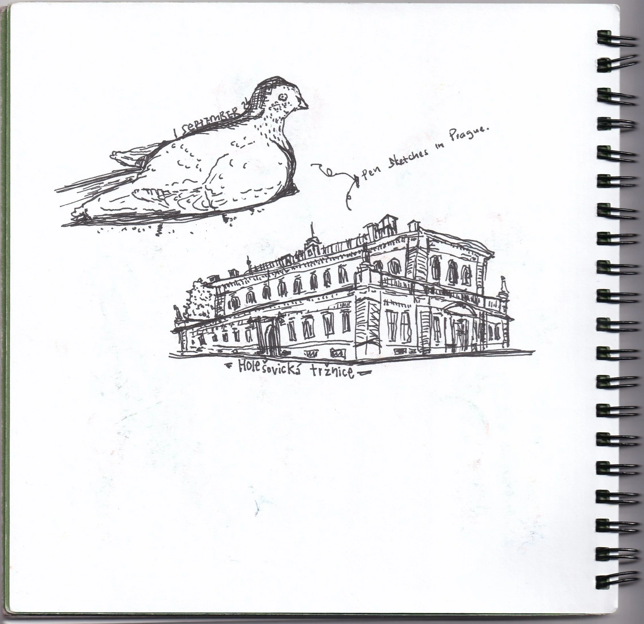 20260910_Prague_Book_Doodle_02.jpg