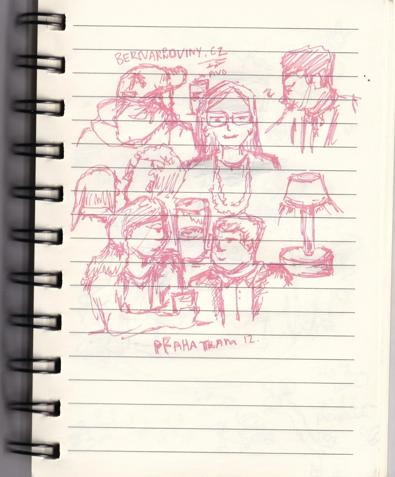 20260929_DPS_Prague_Doodle_04.jpg