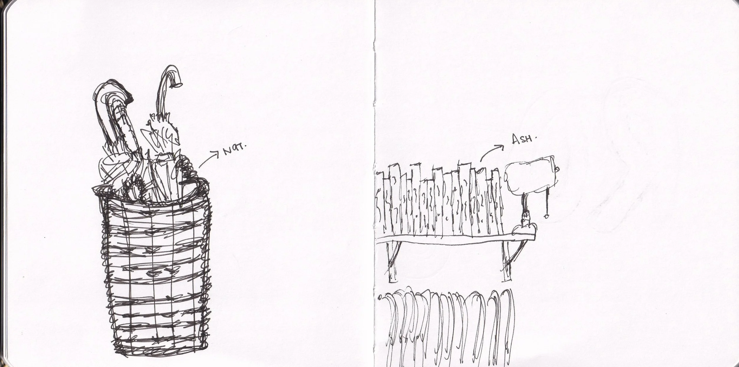 20260928_DPS_Paris_Friends_Doodle_03.jpg
