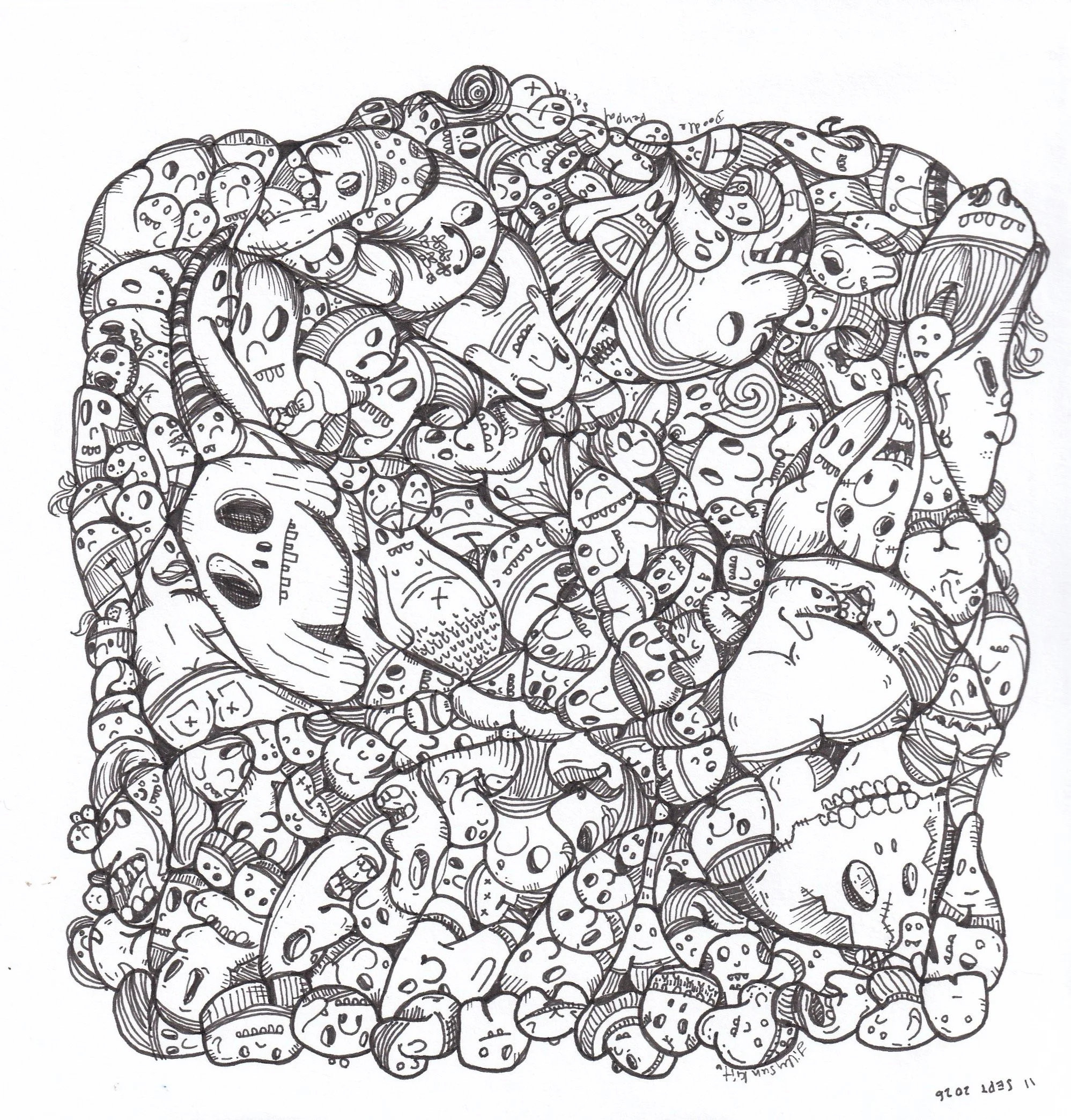 20260910_Prague_Book_Doodle_Squashers_01.jpg