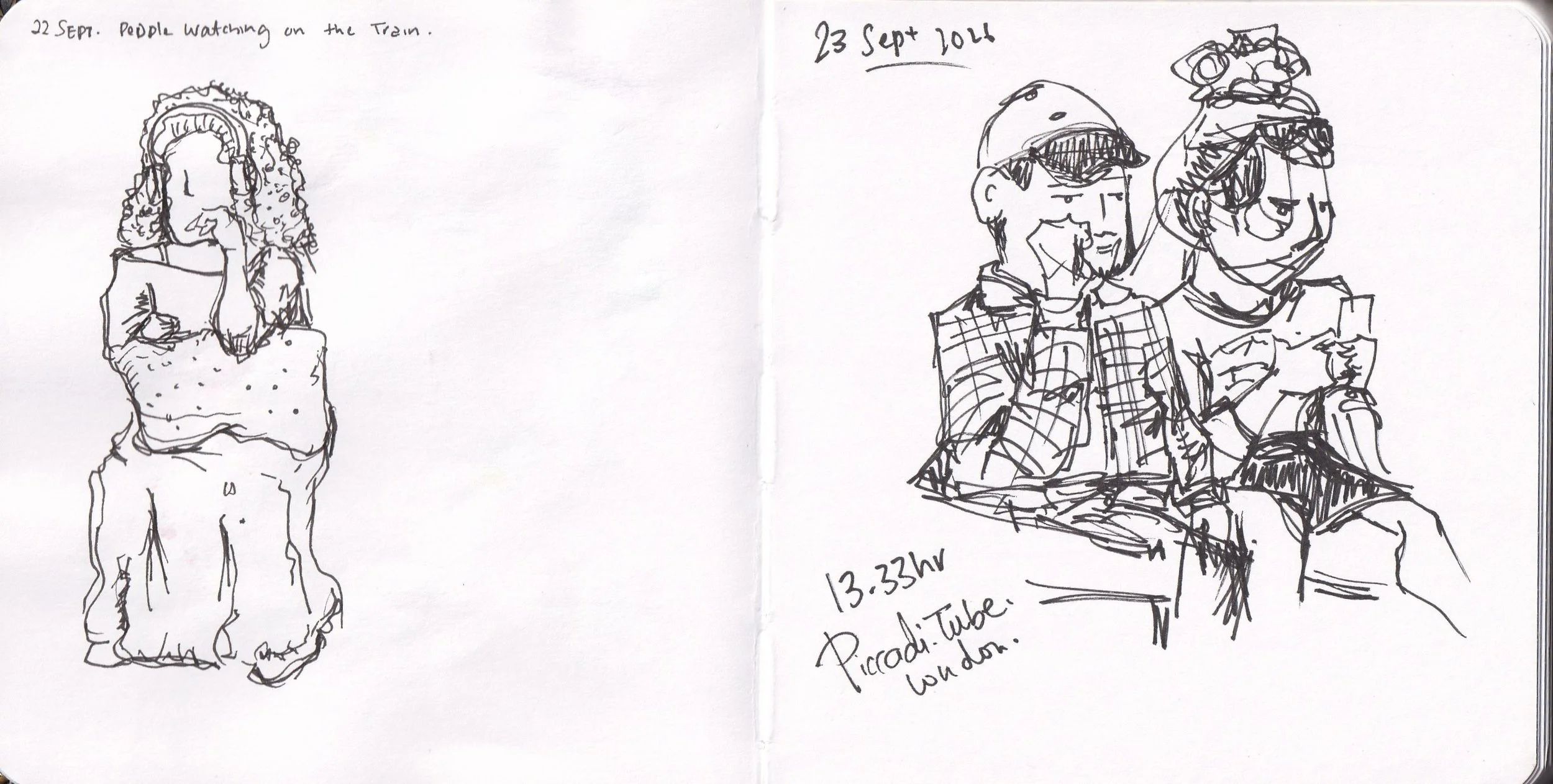 20260928_DPS_LDN_Tube_01.jpg