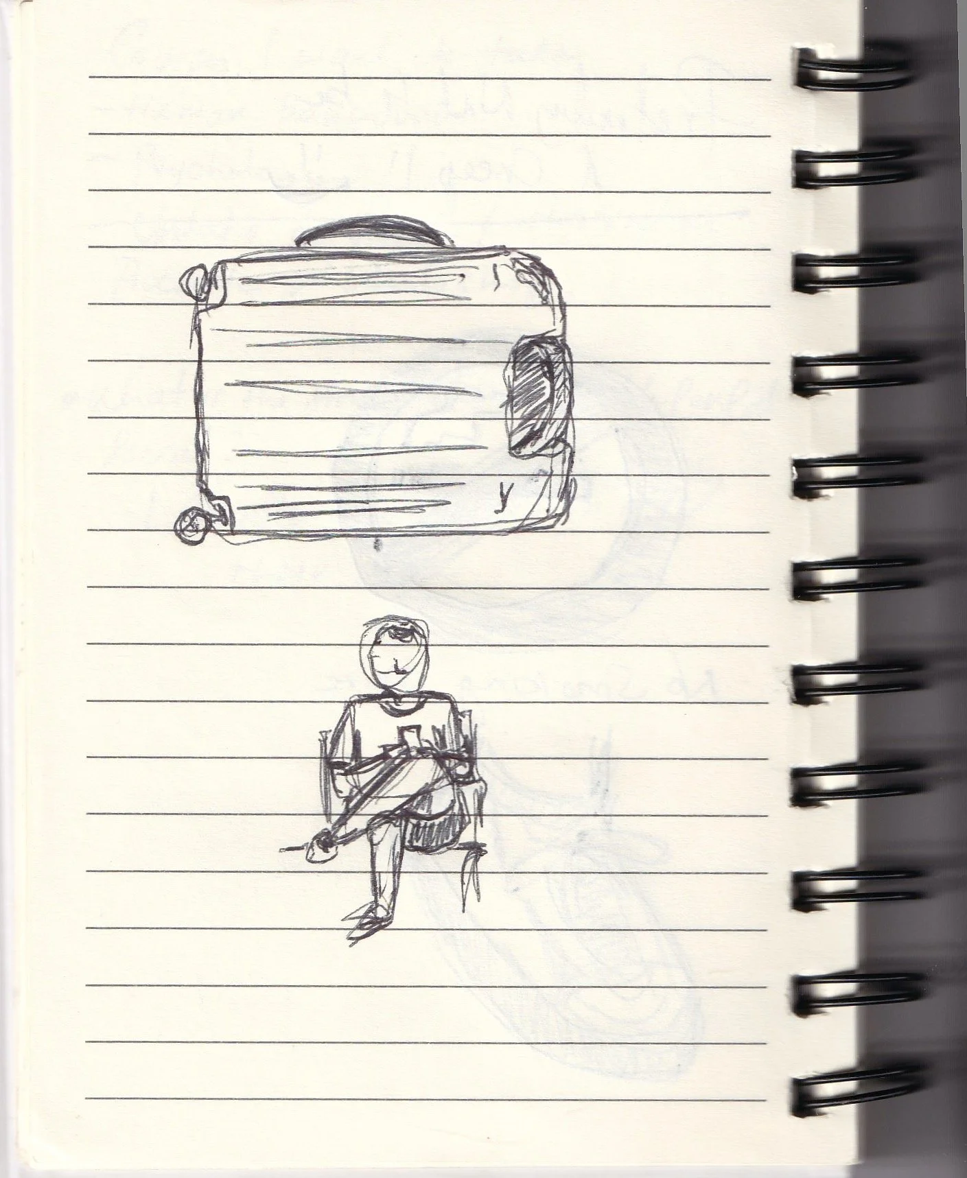 20260929_DPS_LDN_Doodle_02.jpg