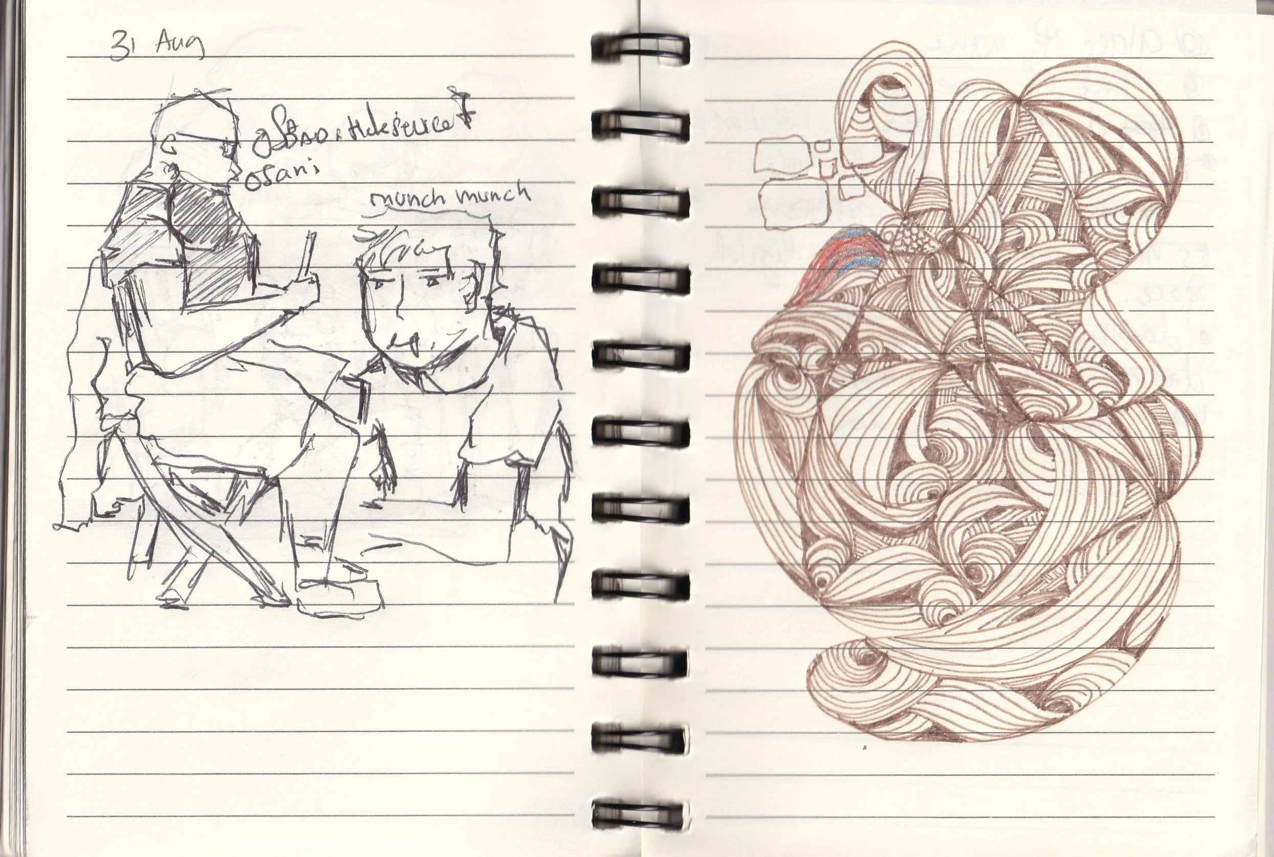 20260929_DPS_Prague_Doodle_13.jpg