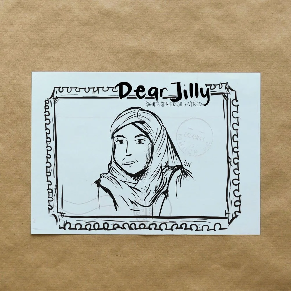 PostCard_DearJilly06.jpg