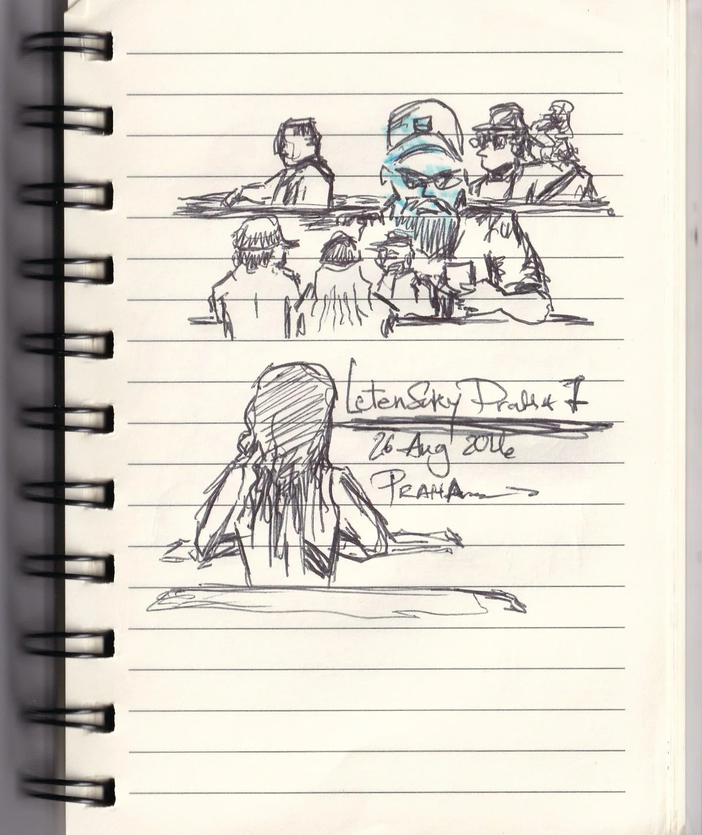 20260929_DPS_Prague_Doodle_03.jpg