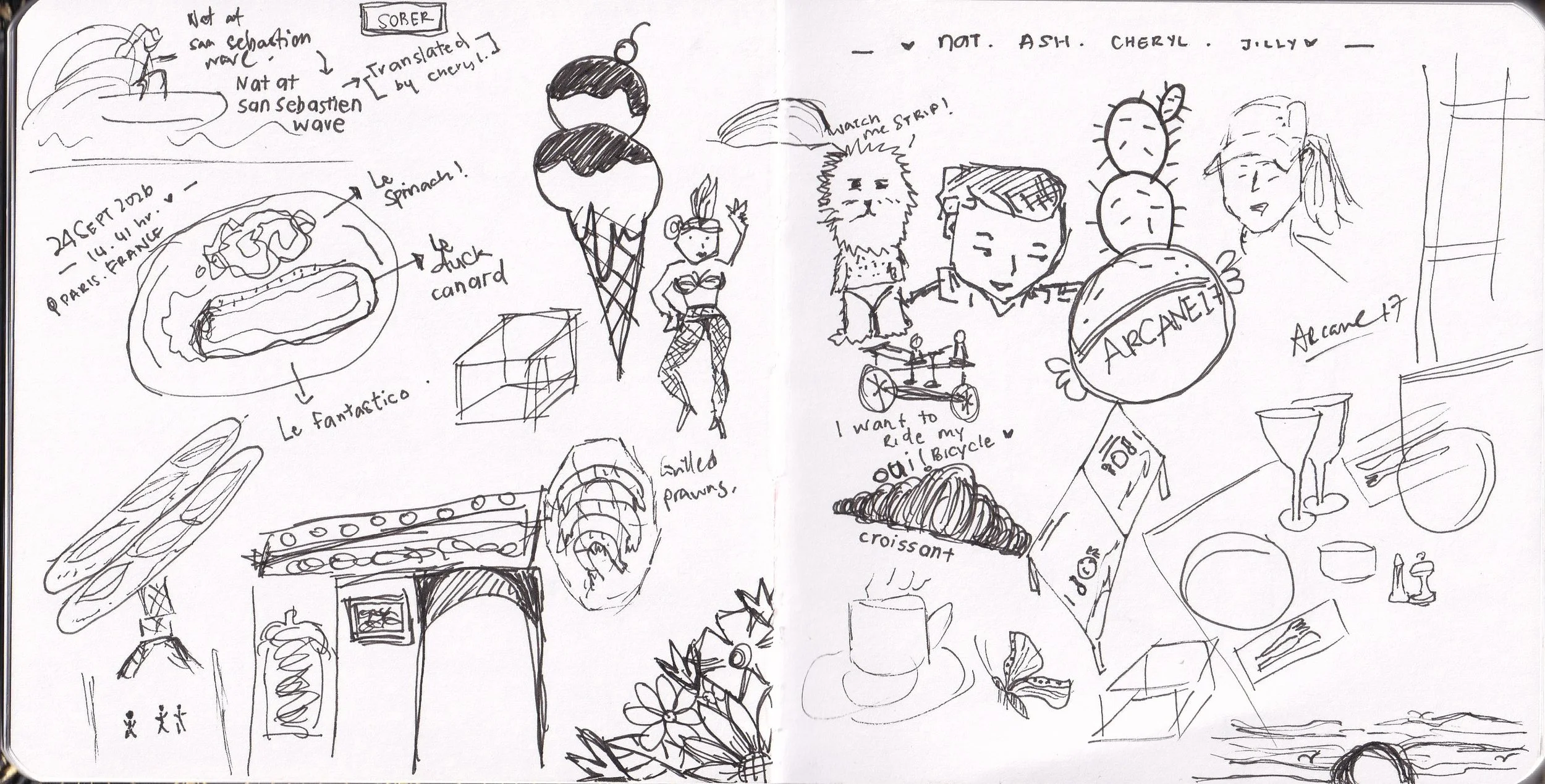 20260928_DPS_Paris_Friends_Doodle_02.jpg