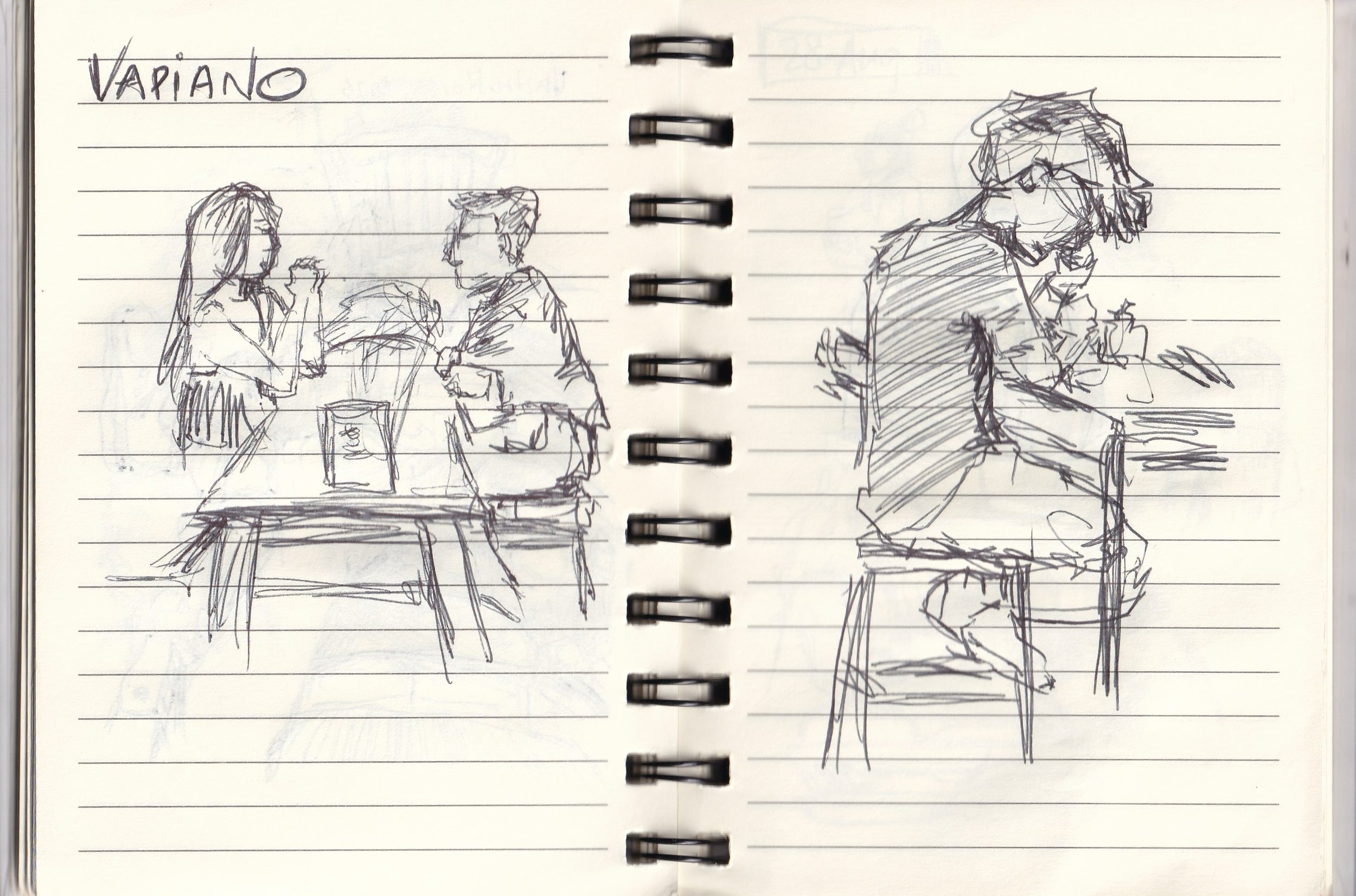 20260929_DPS_Prague_Doodle_07.jpg