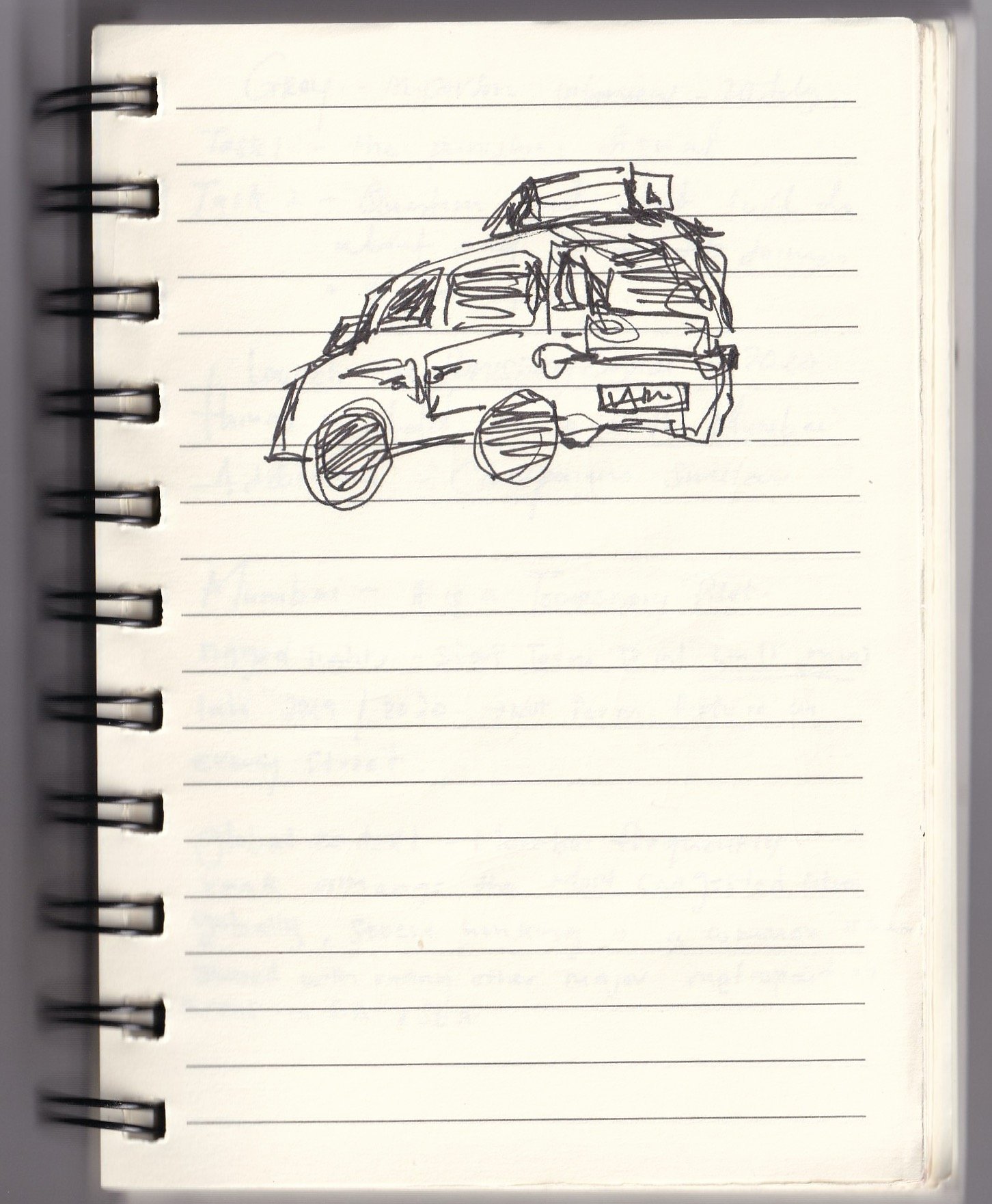 20260929_DPS_LDN_Doodle_01.jpg