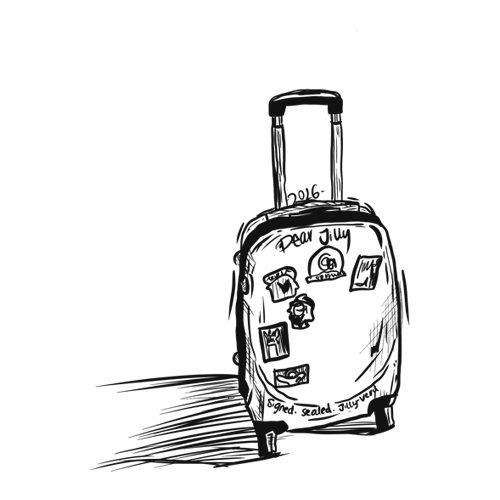 TraveL_sg.png