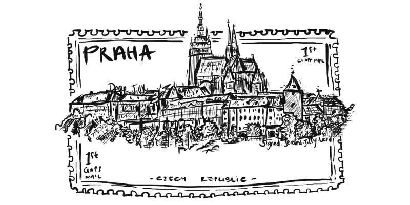 PRAHA.png