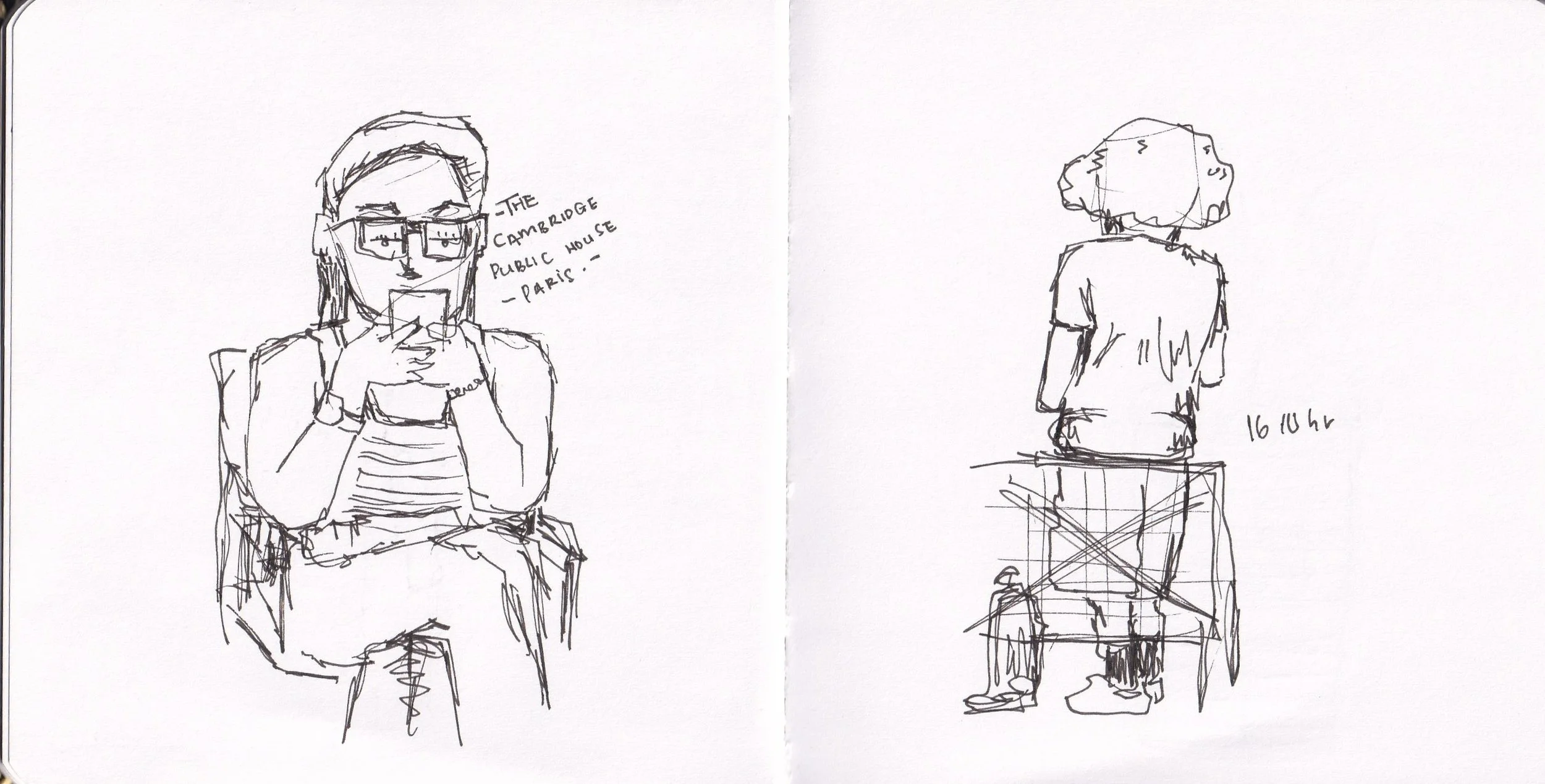20260928_DPS_Paris_Doodle_01.jpg