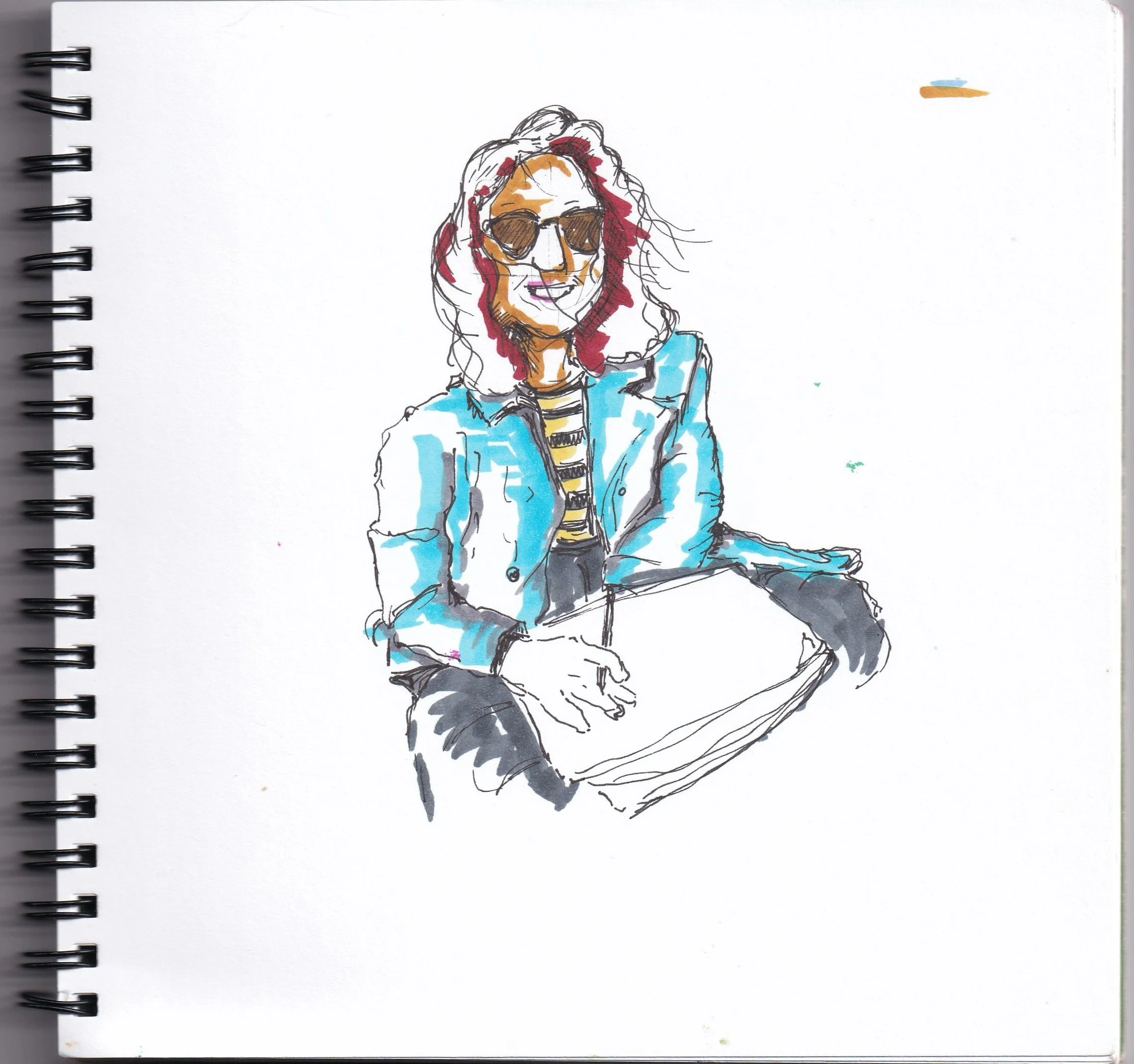 20260910_Prague_Book_LDN_Doodle_Teaser_03.jpg