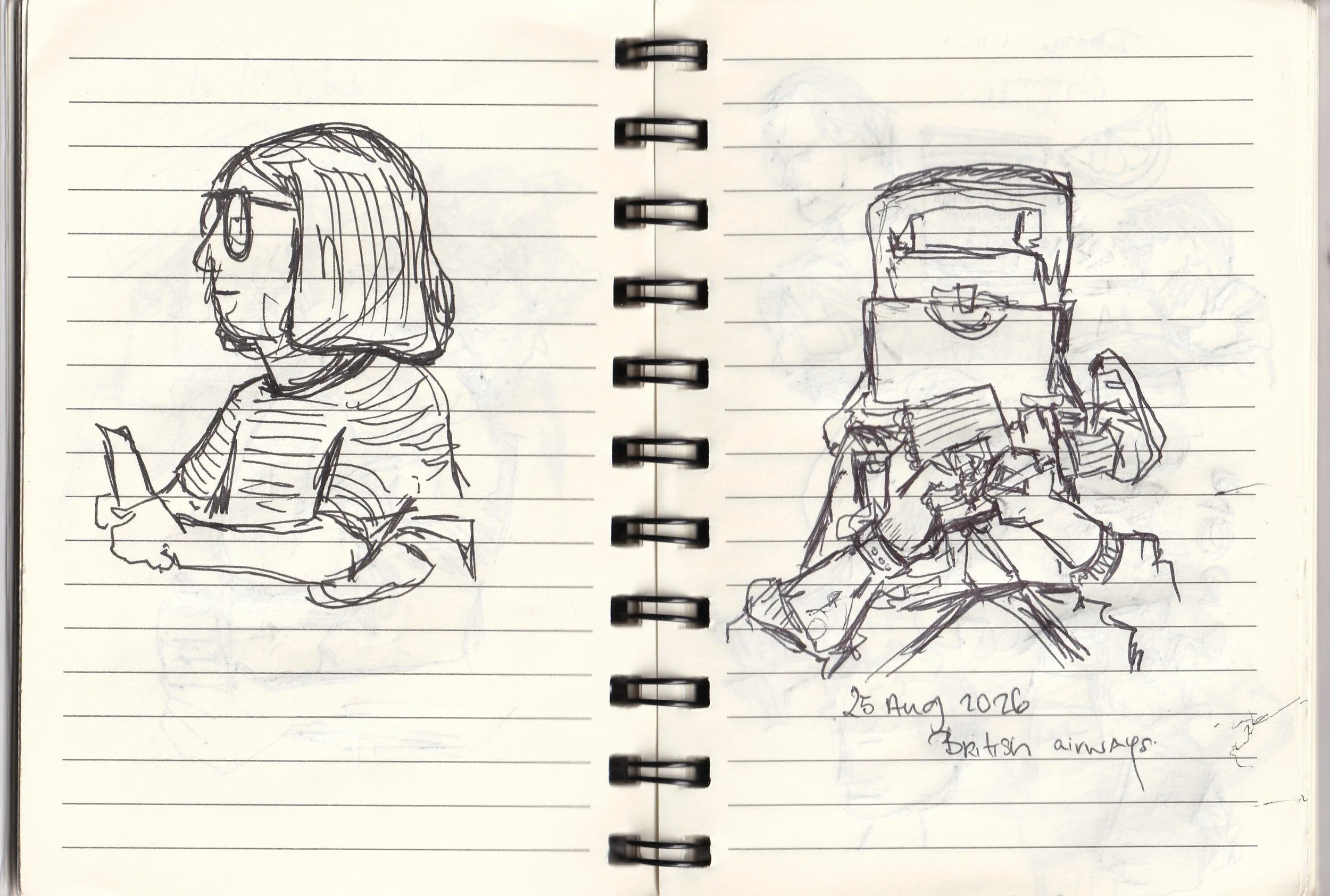 20260929_DPS_Prague_Doodle_01.jpg