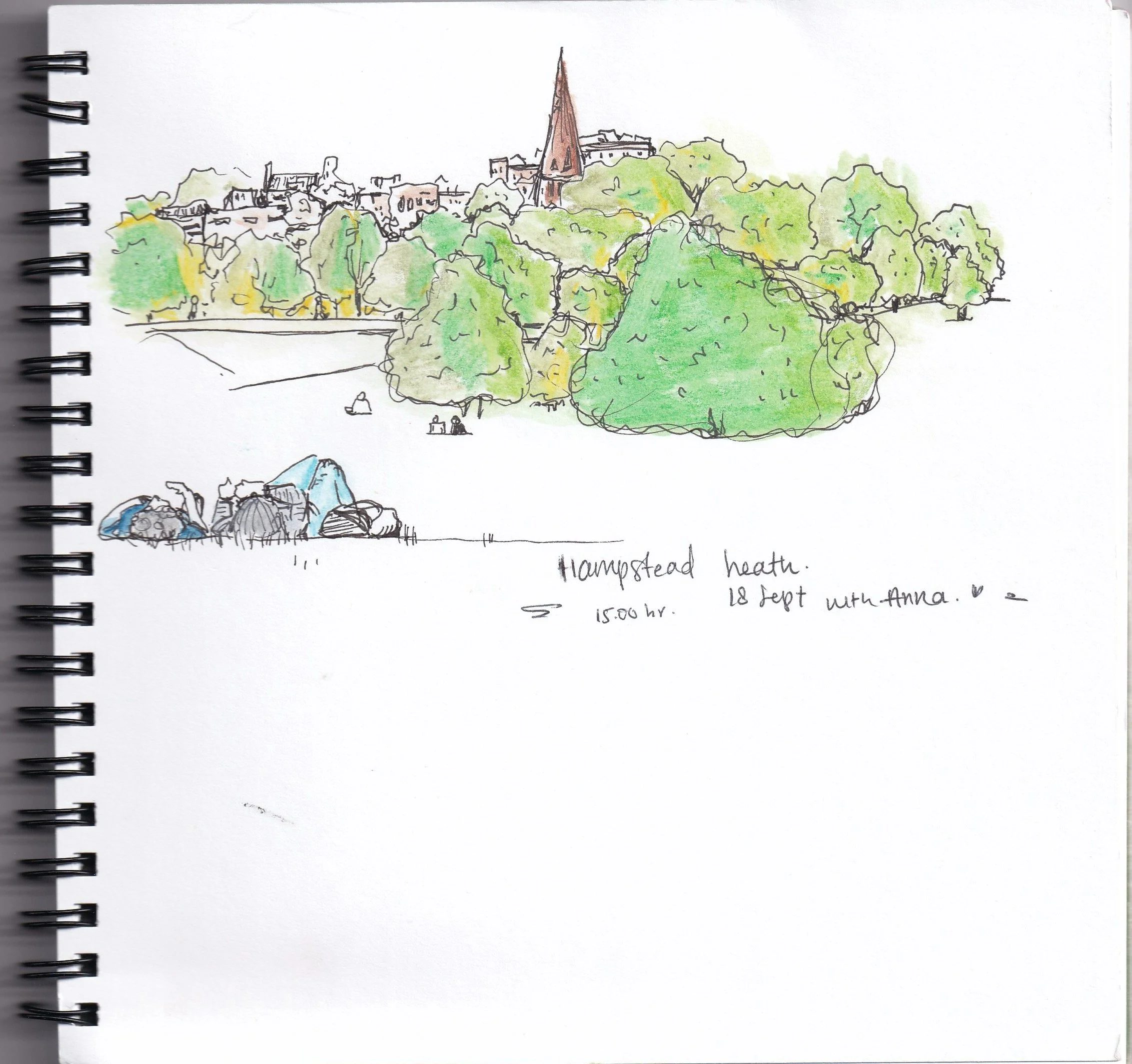 20260910_Prague_Book_LDN_Doodle_Teaser_04.jpg