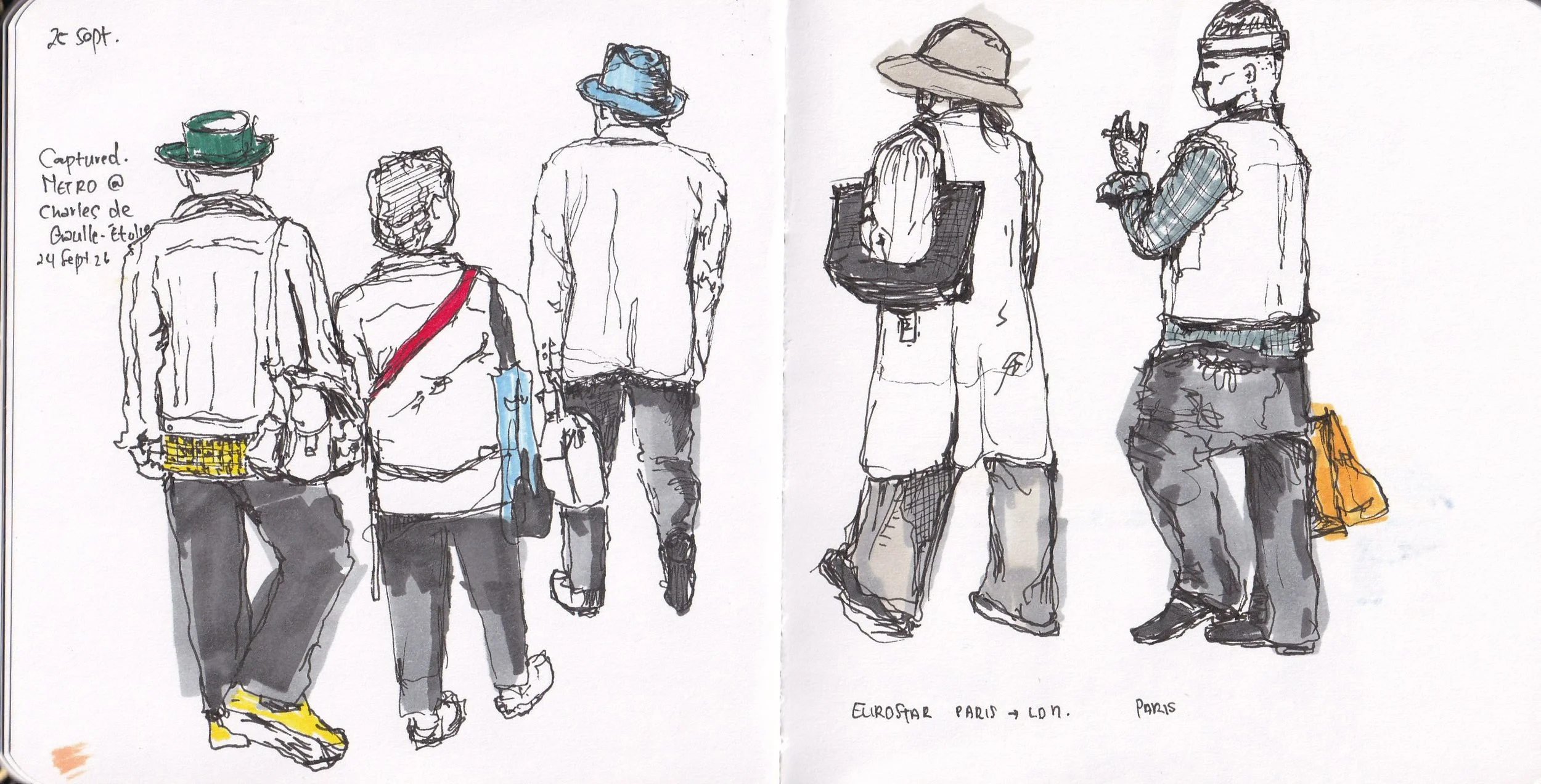 20260928_DPS_Paris_Doodle_Metro_03.jpg