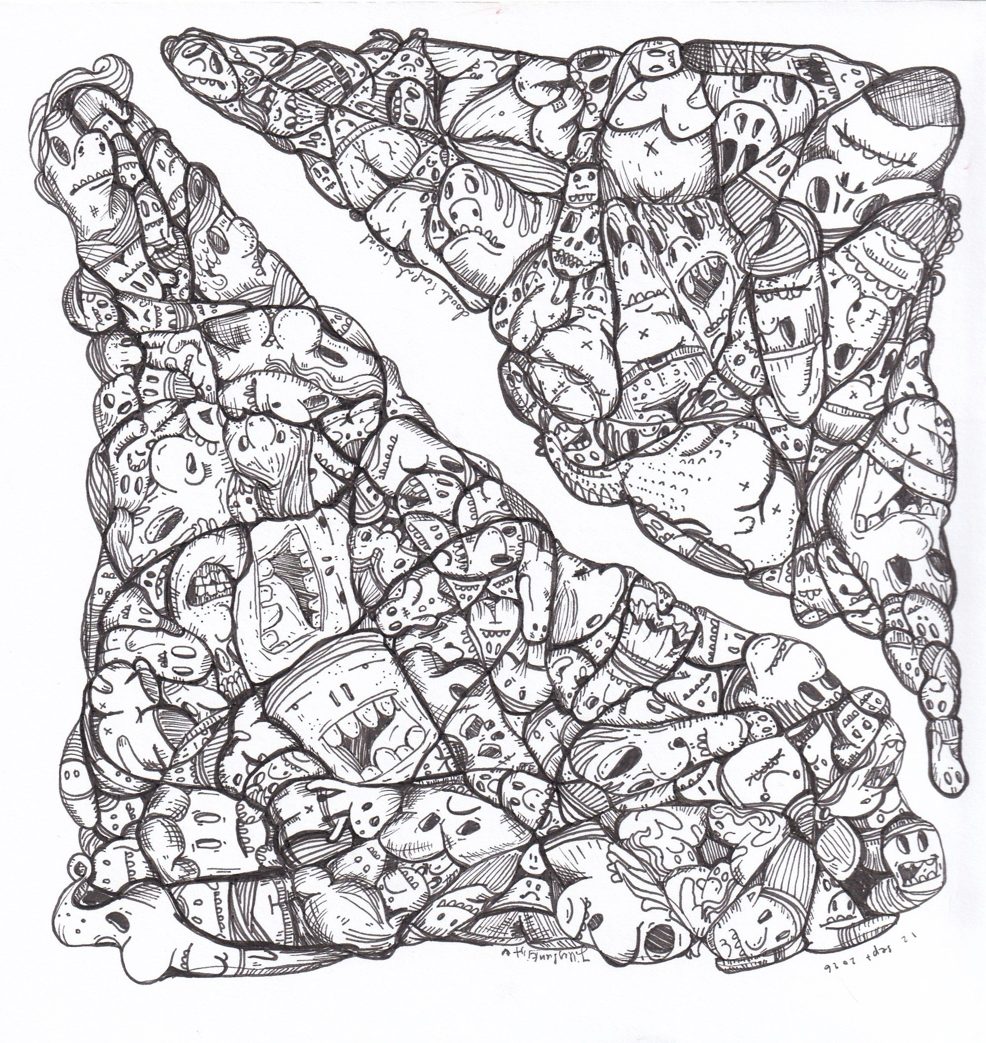 20260910_Prague_Book_Doodle_Squashers_02.jpg