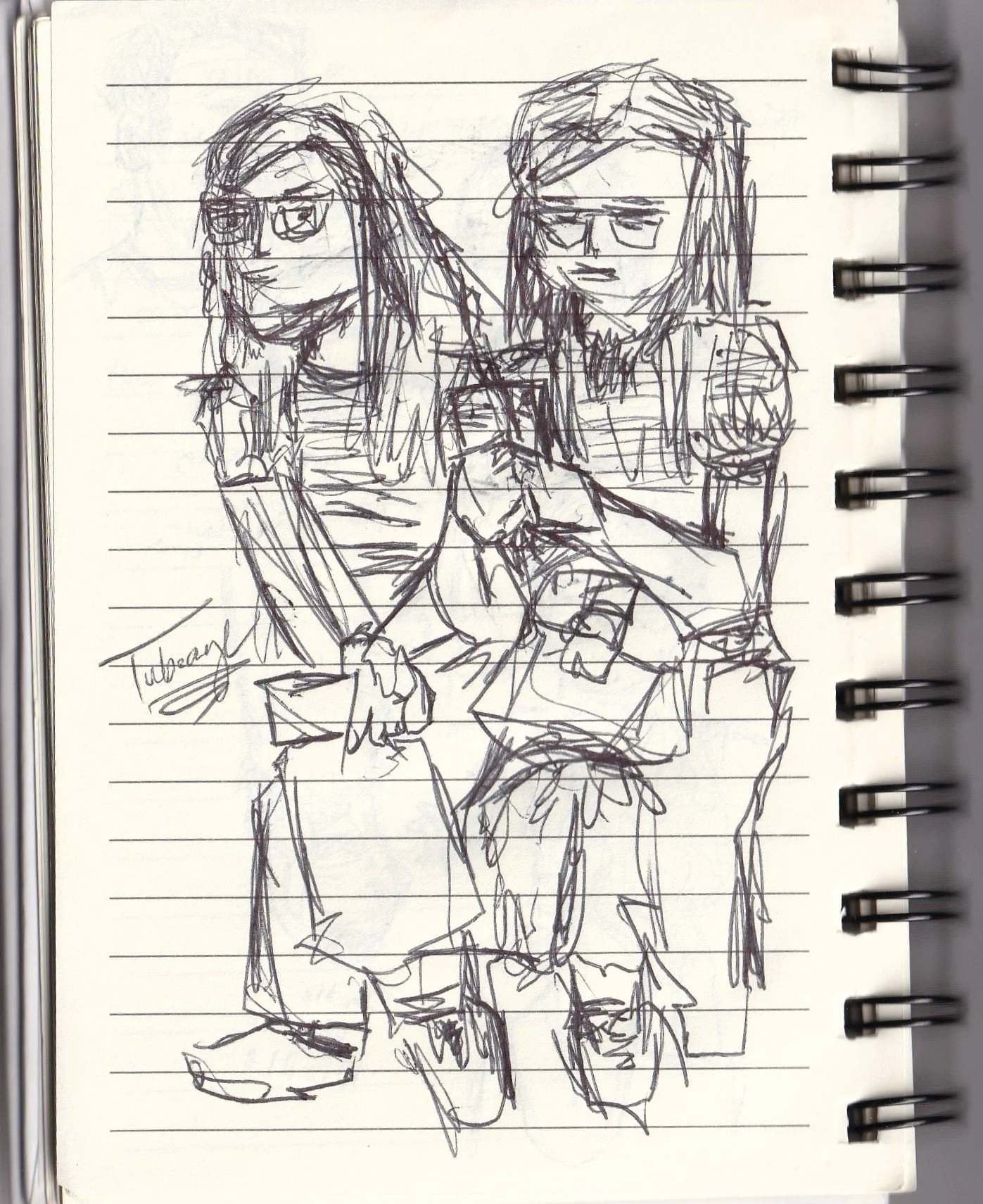 20260929_DPS_LDN_tube_Doodle_04.jpg