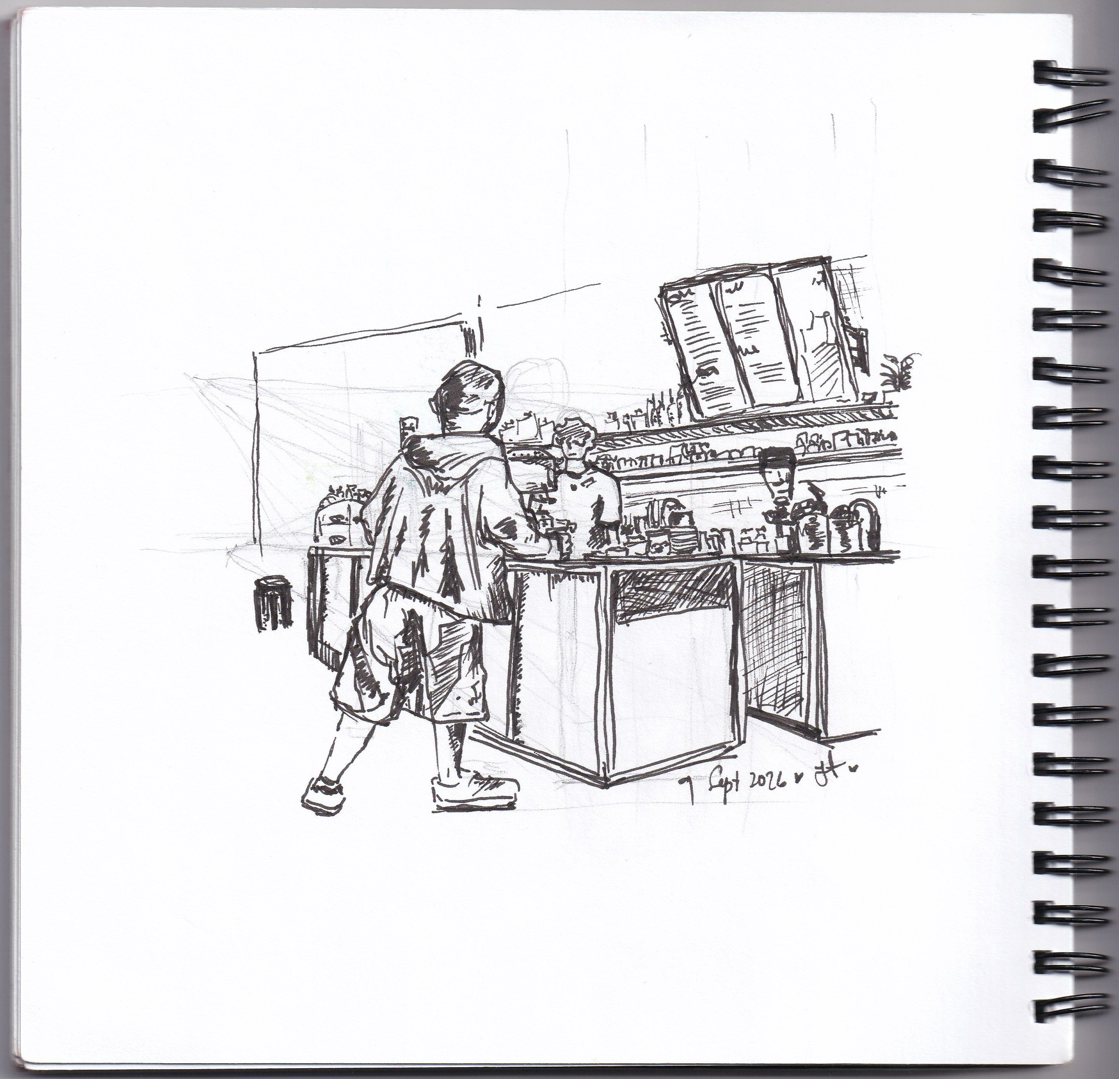 20260910_Prague_Book_Doodle_10.jpg