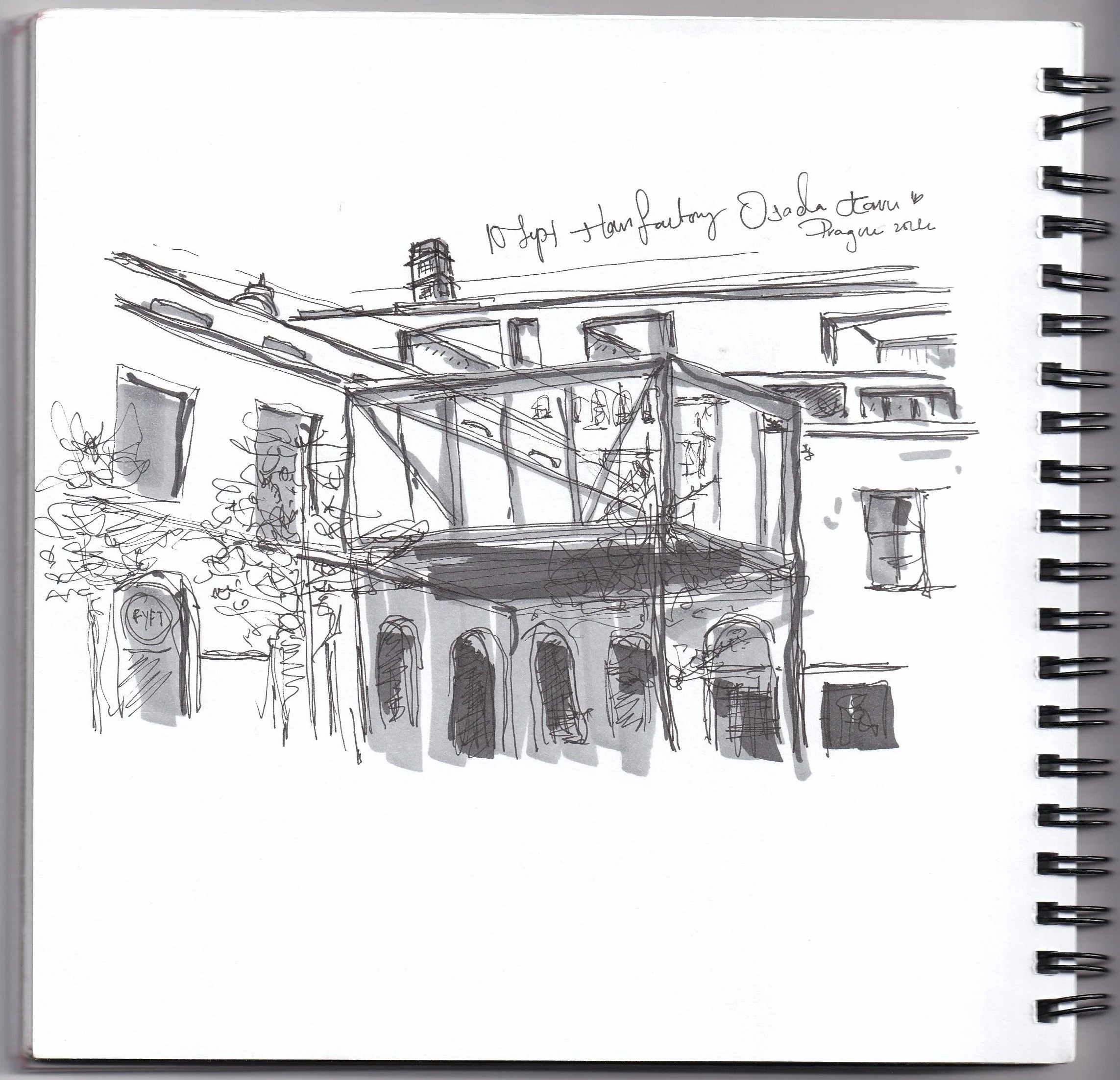 20260910_Prague_Book_Doodle_11.jpg