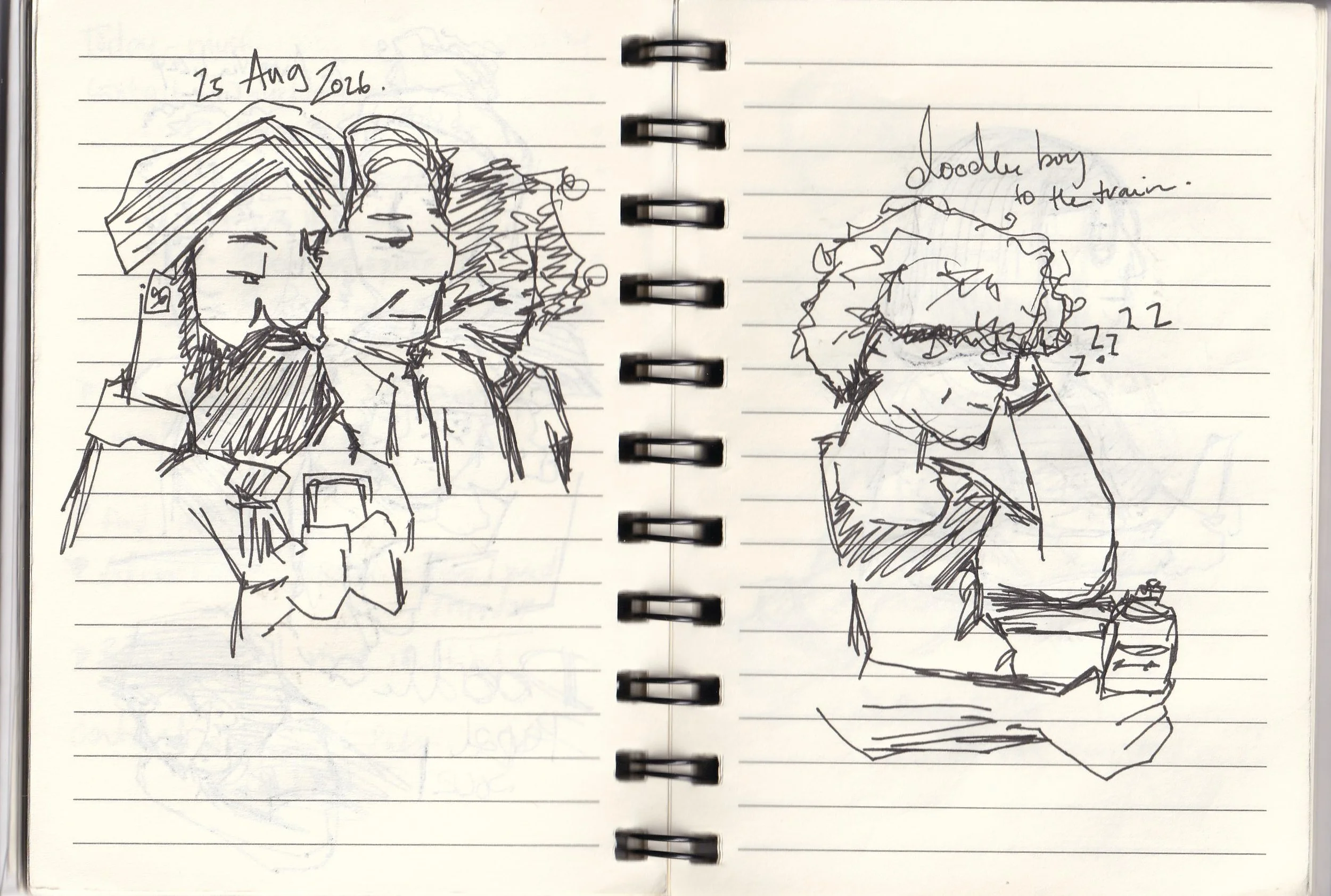 20260929_DPS_LDN_tube_Doodle_08.jpg