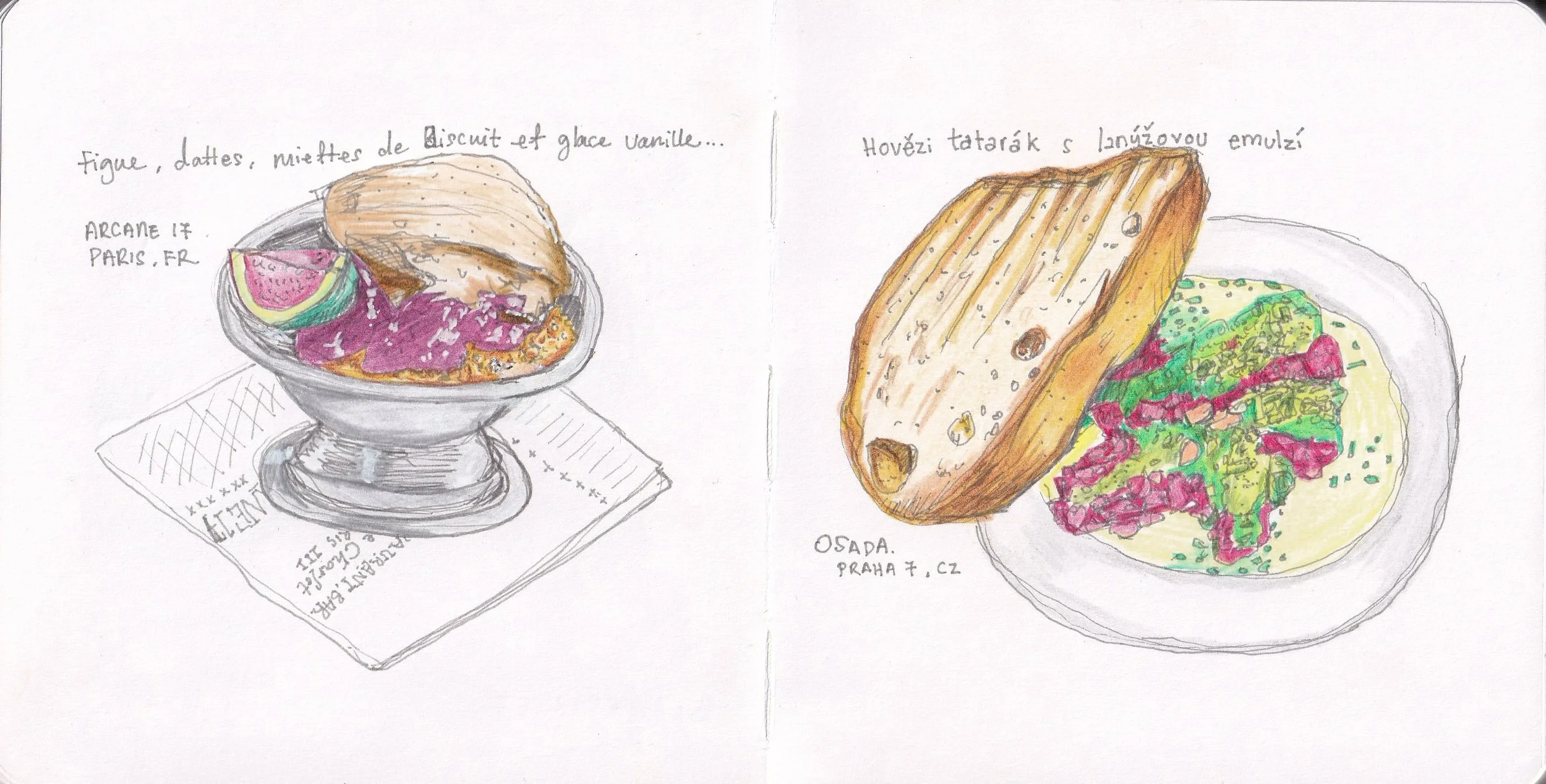 20260930_DPS_food.jpg
