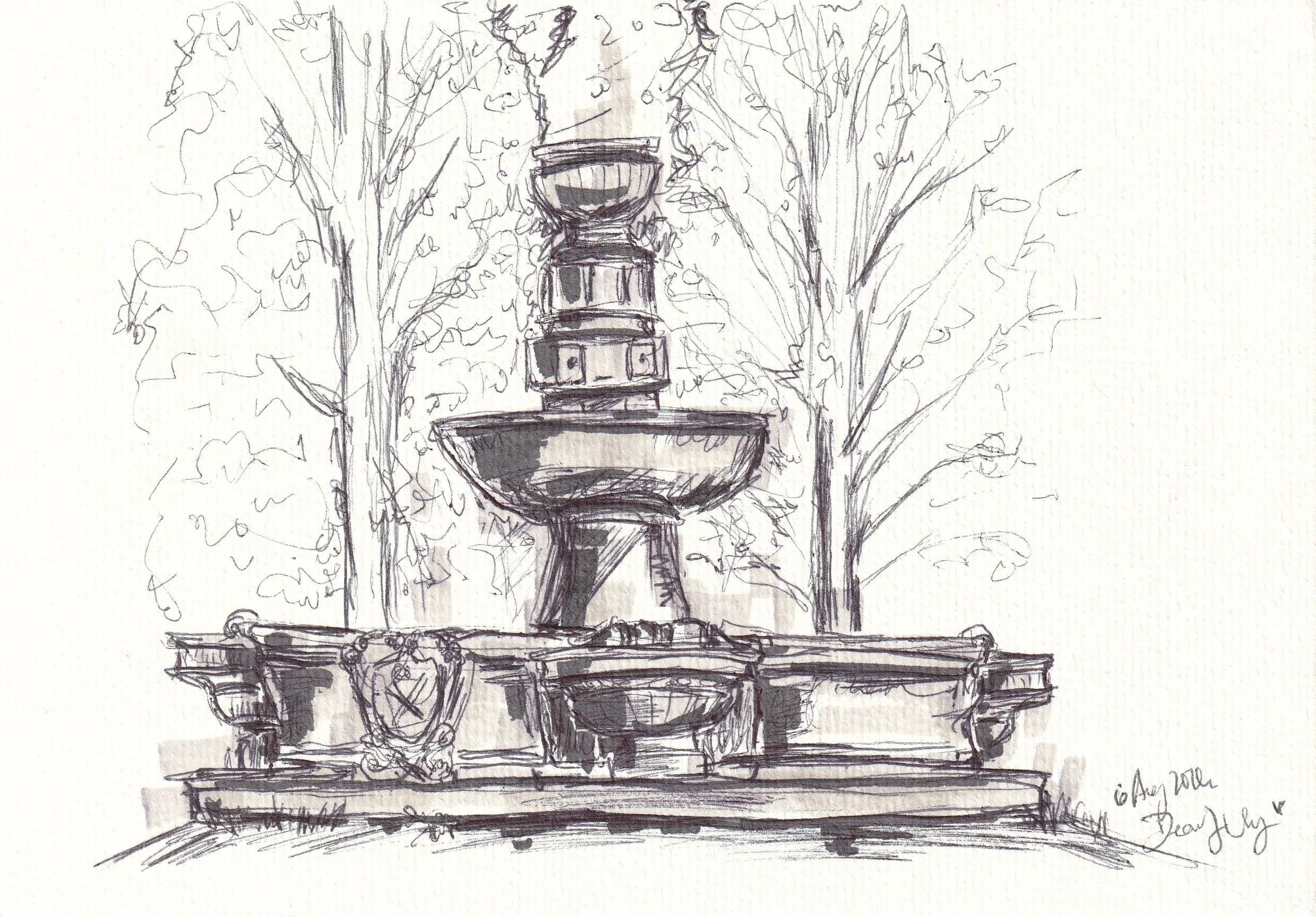 20260928_DPS_Scan_Pirorypark.jpg
