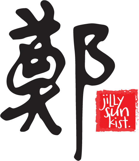 imJillysunkist