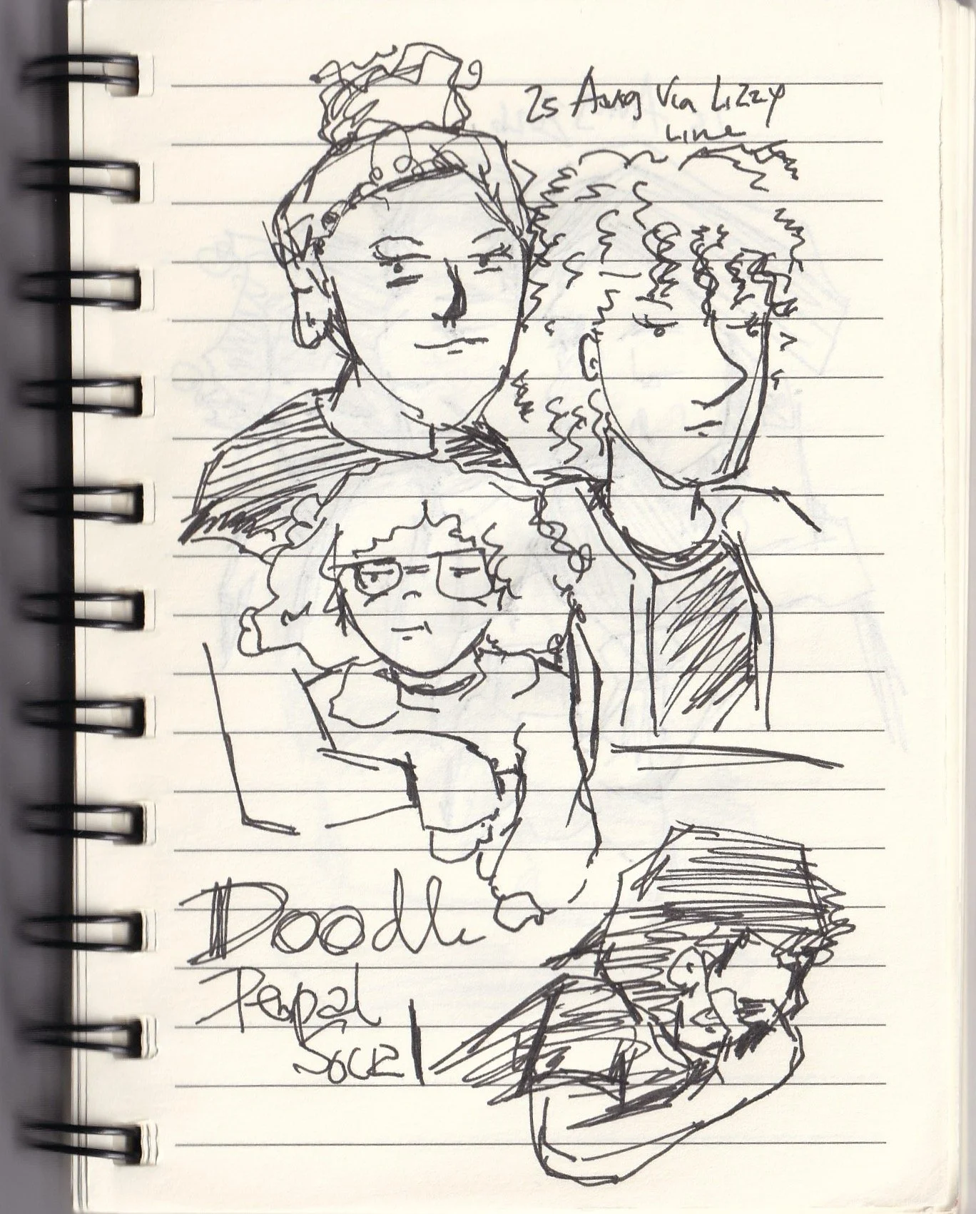 20260929_DPS_LDN_tube_Doodle_07.jpg