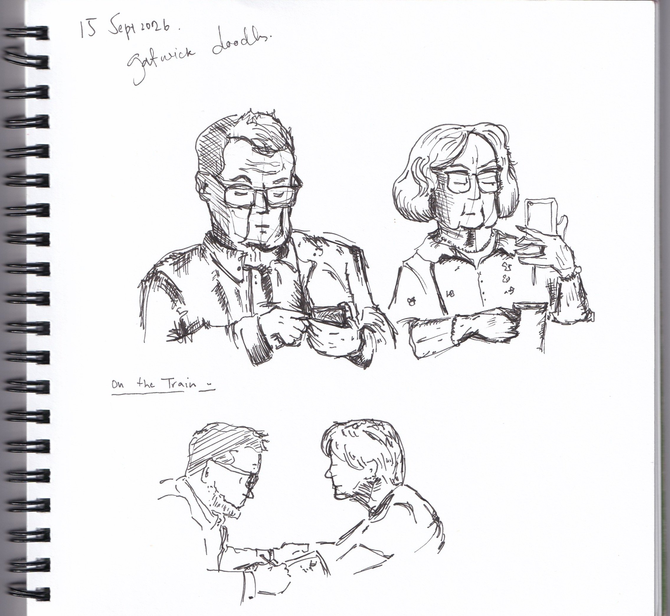 20260910_Prague_Book_LDN_Doodle_02.jpg