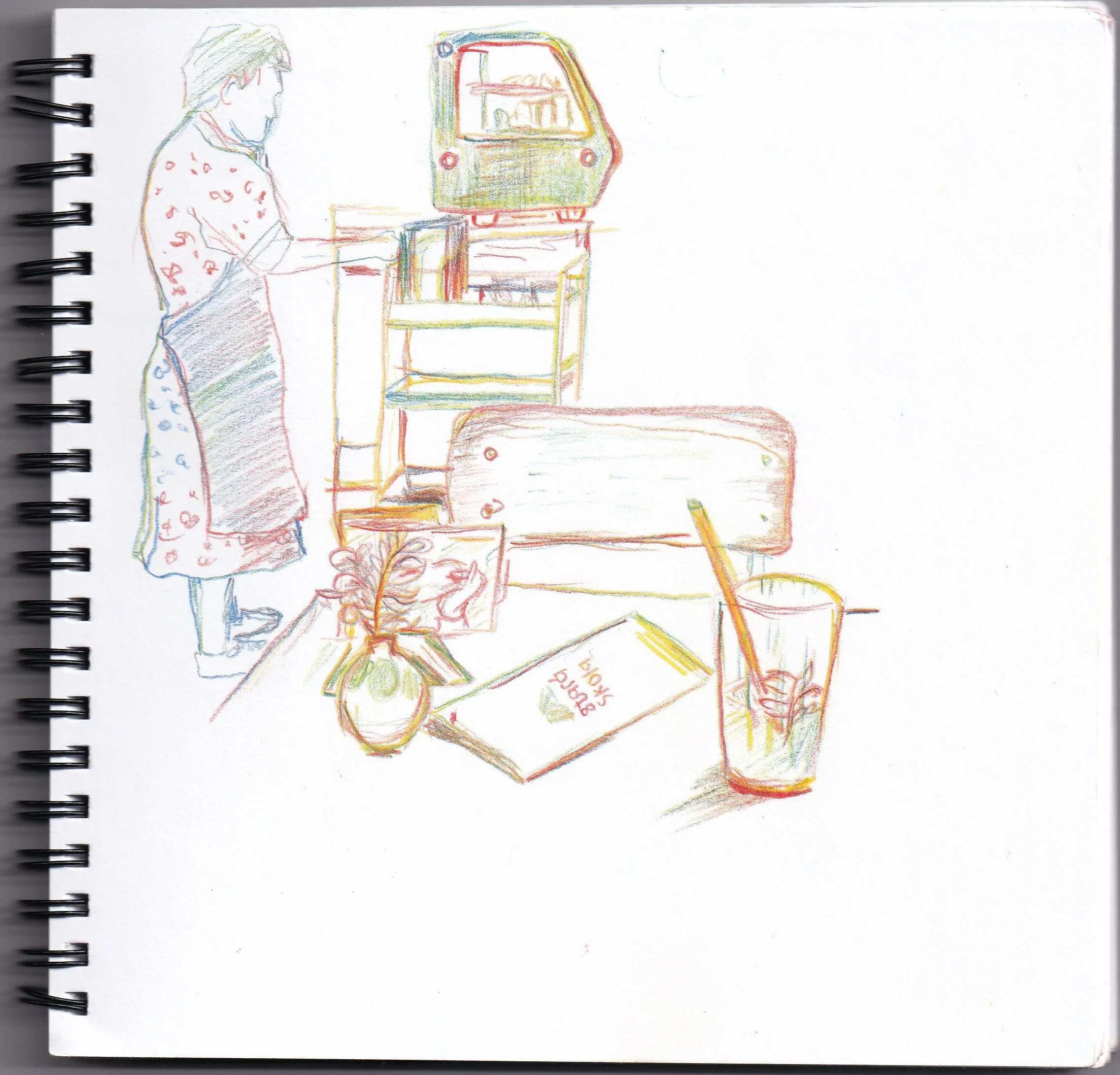 20260910_Prague_Book_Doodle_Colour_05.jpg