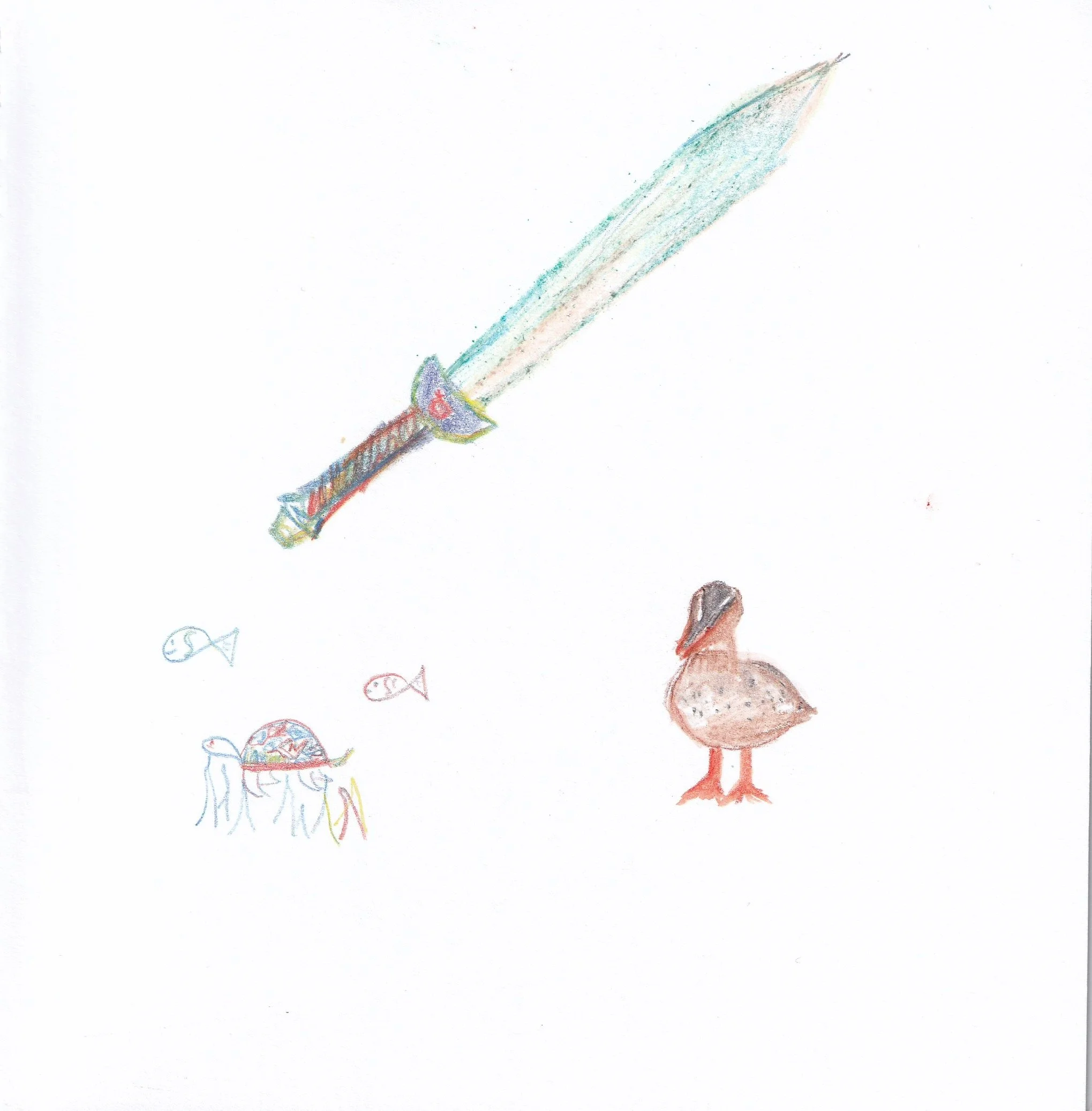 20260910_Prague_Book_LDN_Doodle_Colour_01.jpg