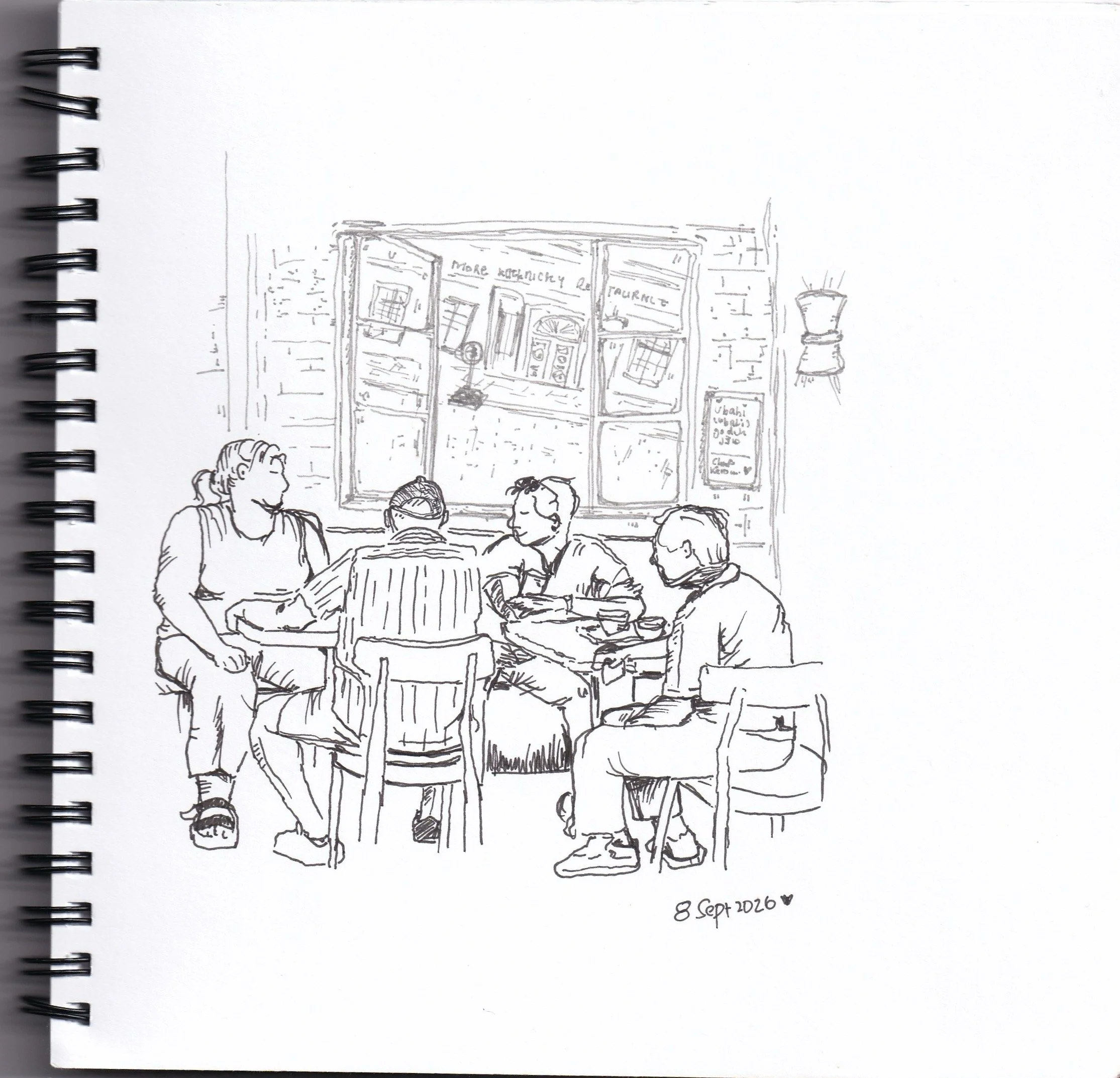 20260910_Prague_Book_Doodle_09.jpg