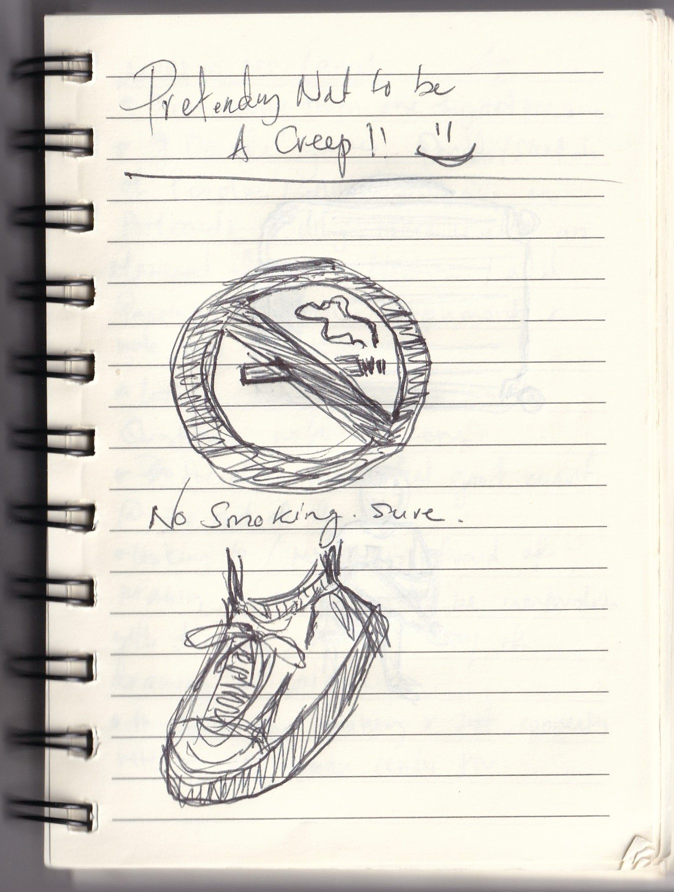 20260929_DPS_LDN_Doodle_03.jpg