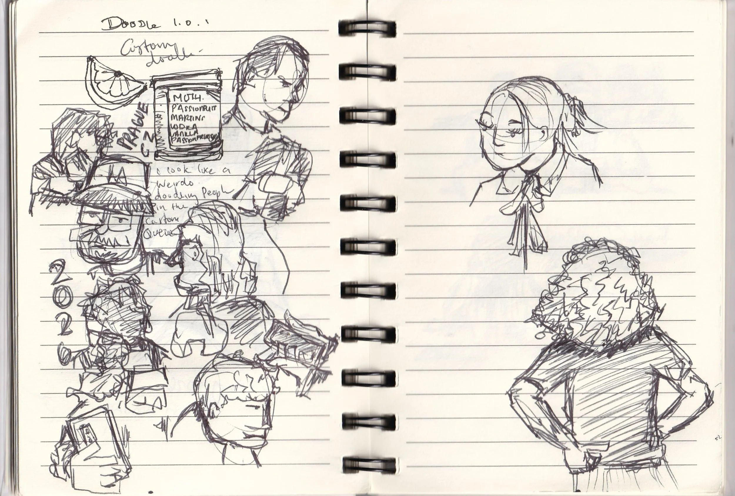 20260929_DPS_Prague_Doodle_02.jpg