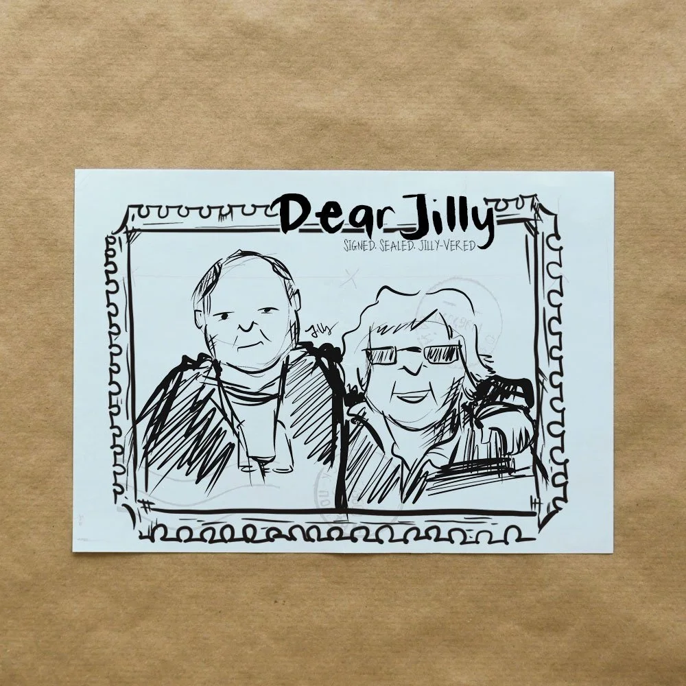 PostCard_DearJilly07.jpg
