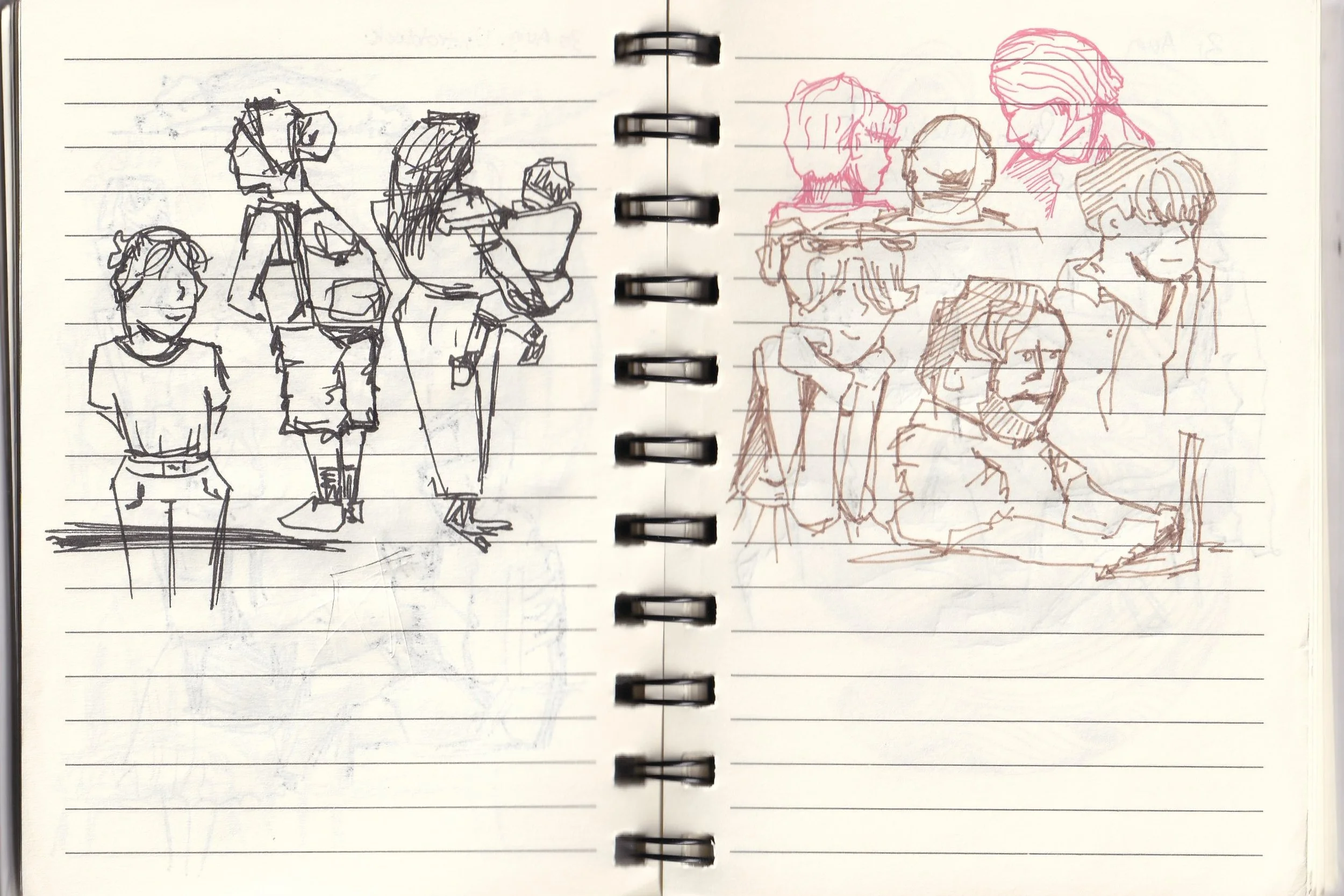 20260929_DPS_Prague_Doodle_12.jpg