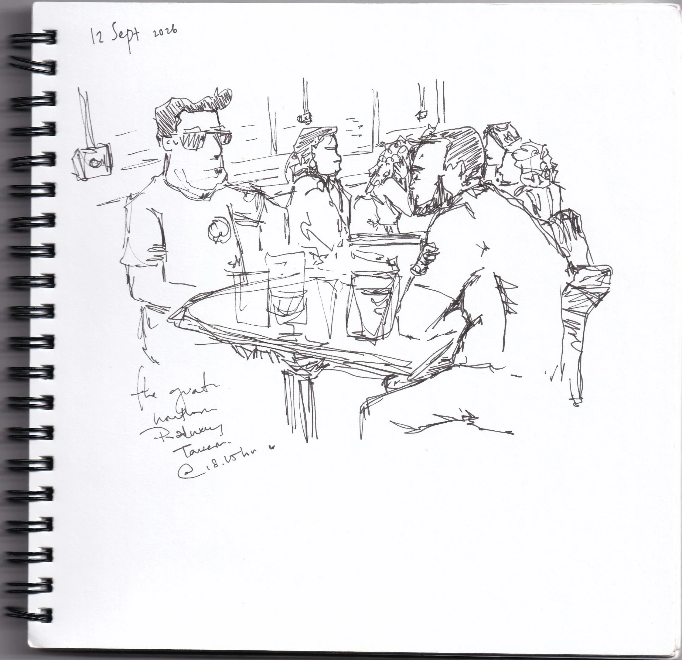 20260910_Prague_Book_LDN_Doodle_01.jpg
