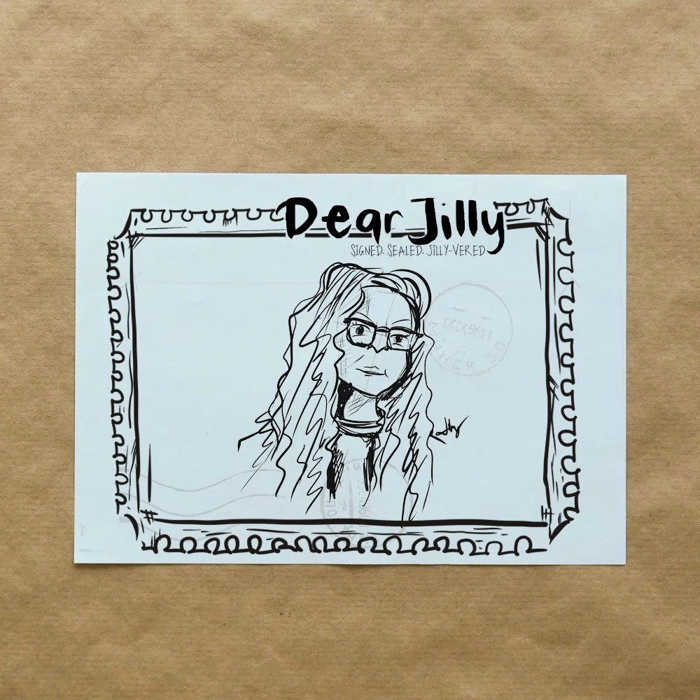 PostCard_DearJilly04.jpg