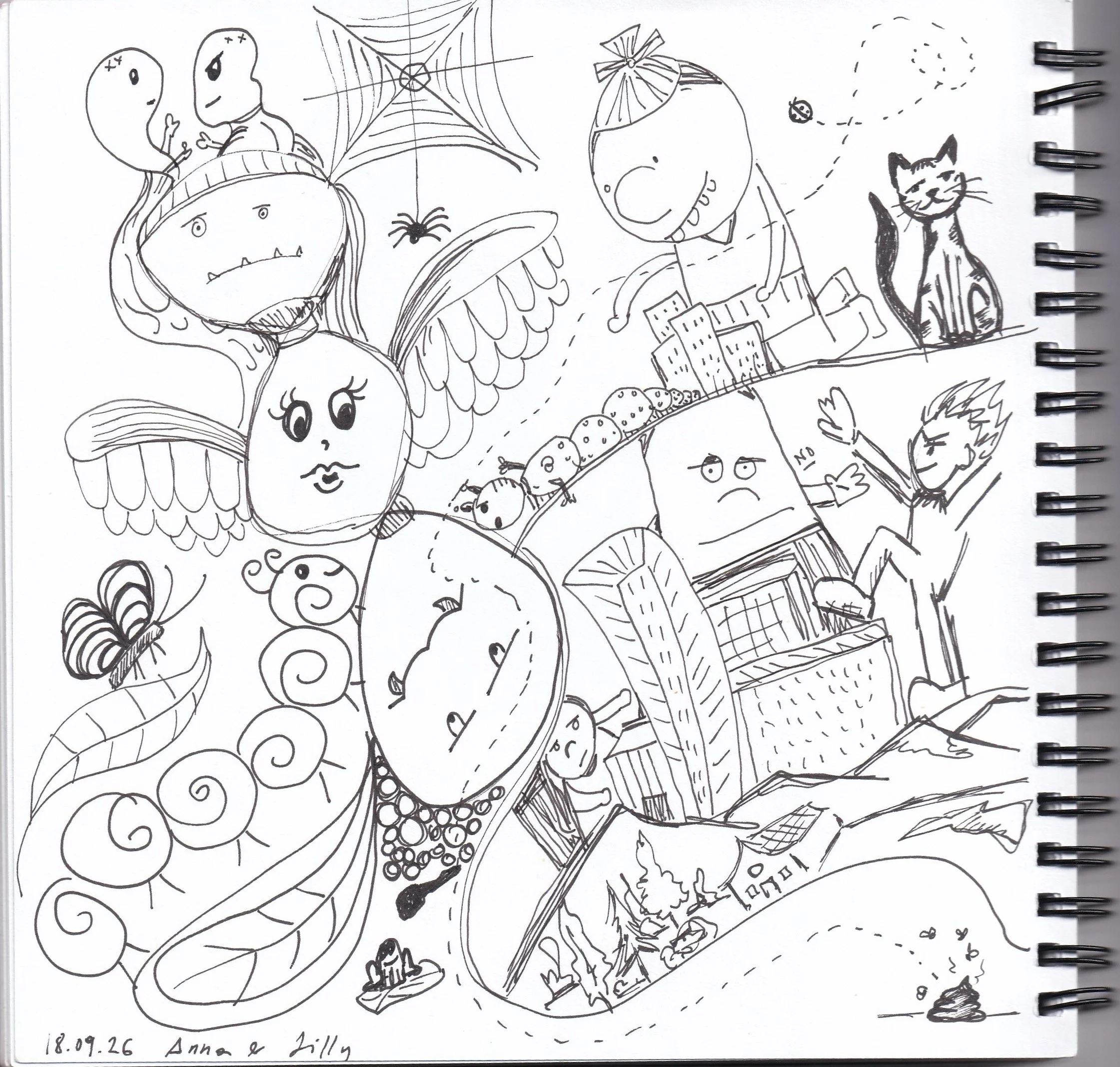 20260910_Prague_Book_LDN_Doodle_Teaser_01.jpg