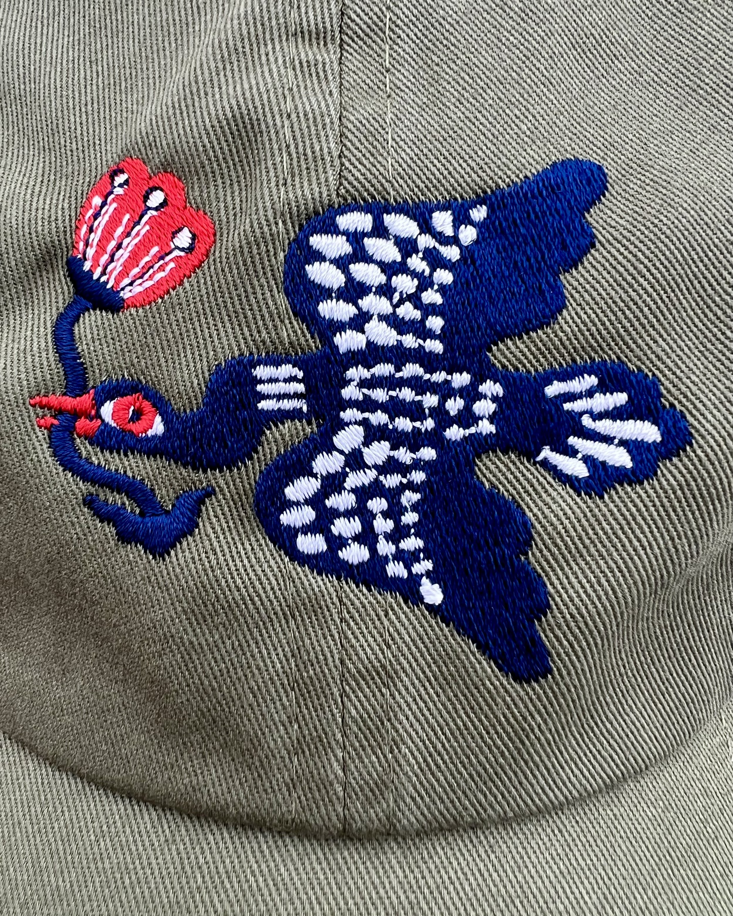 olivloonhat_detail.jpg