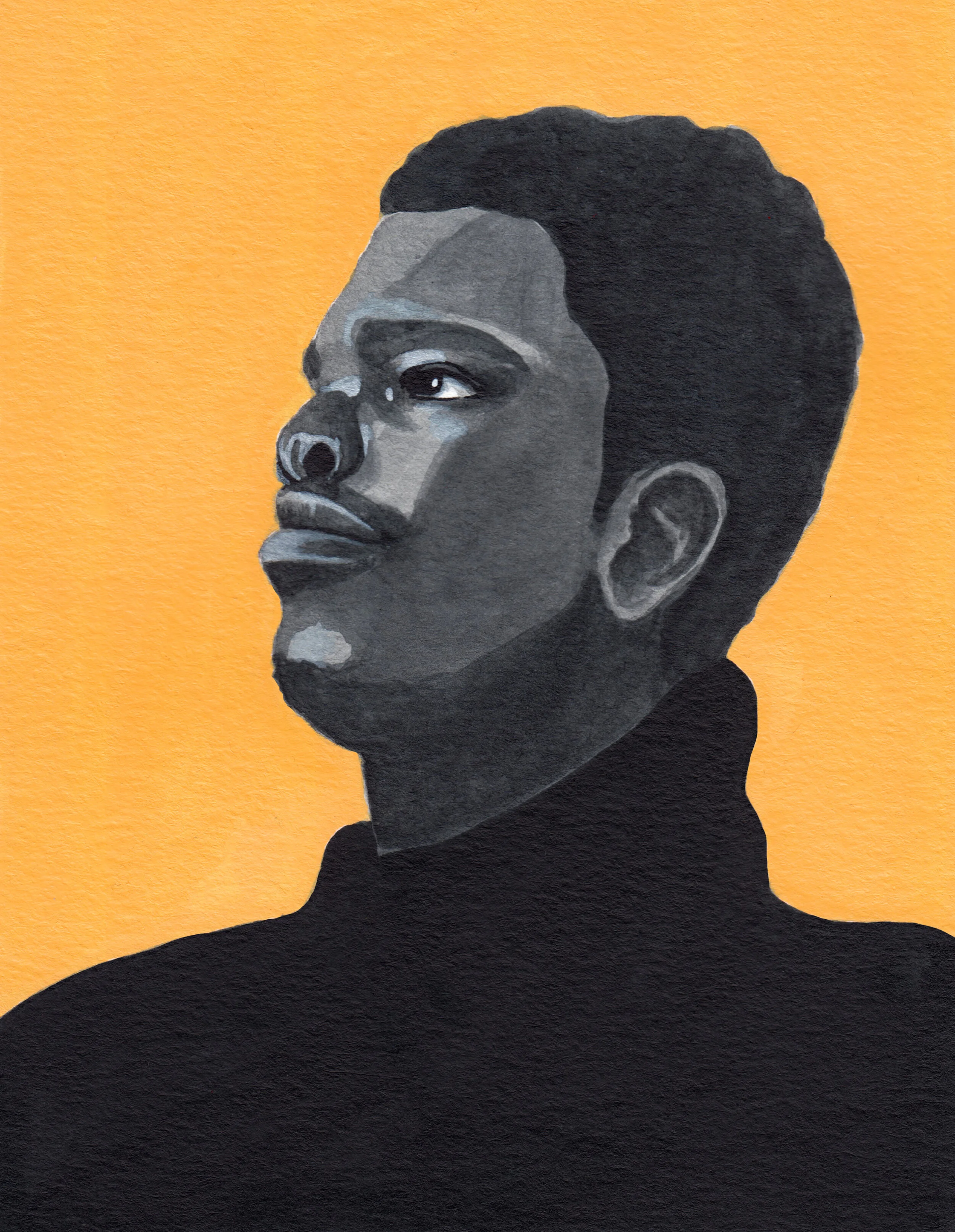 editSterlingpainting.jpg