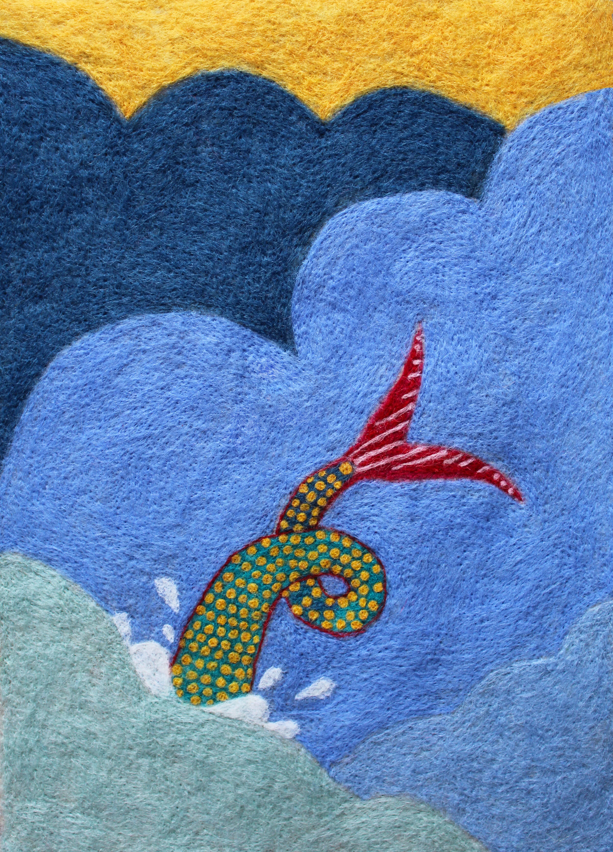 edit_feltpaintingwaves.jpg
