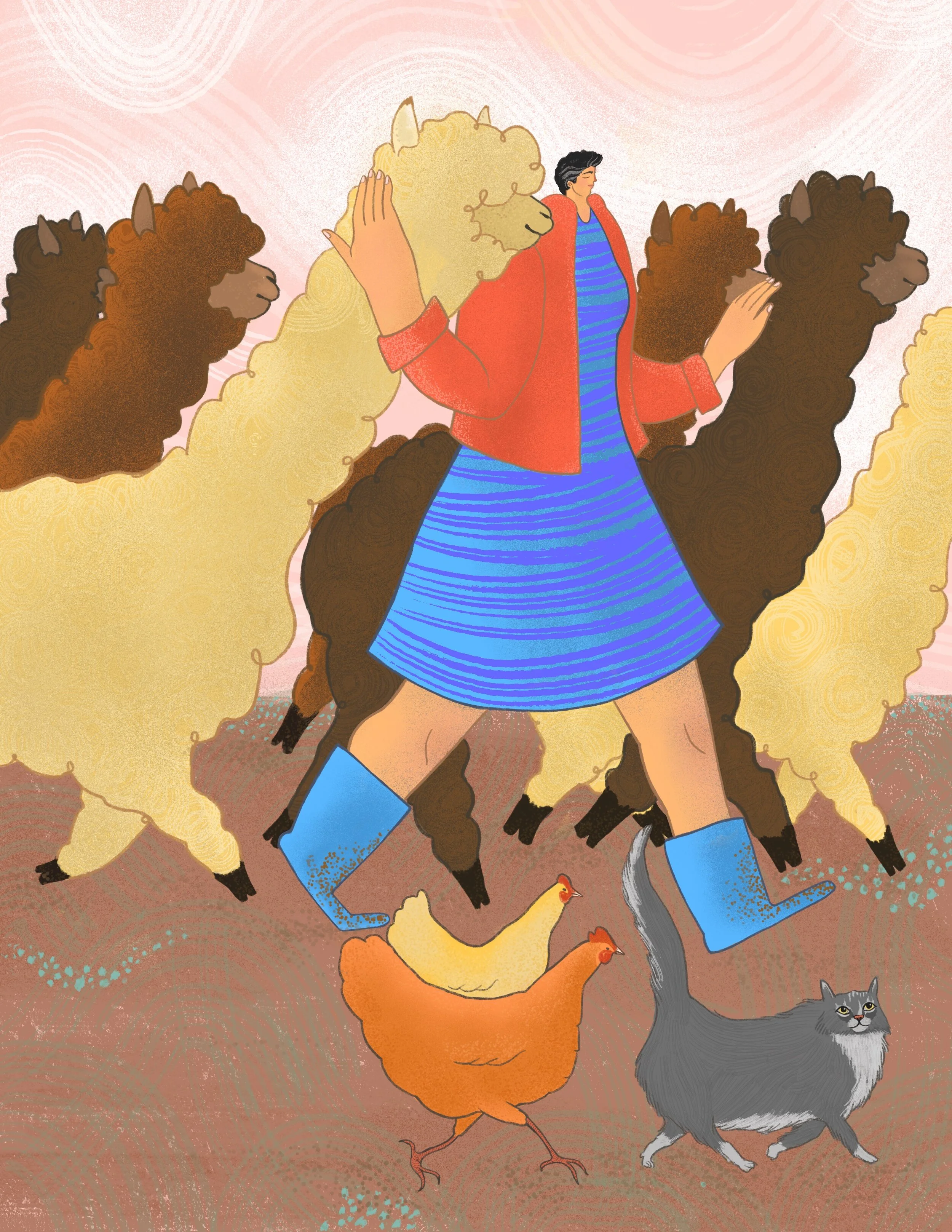 Untitled_Artwork 2.JPG