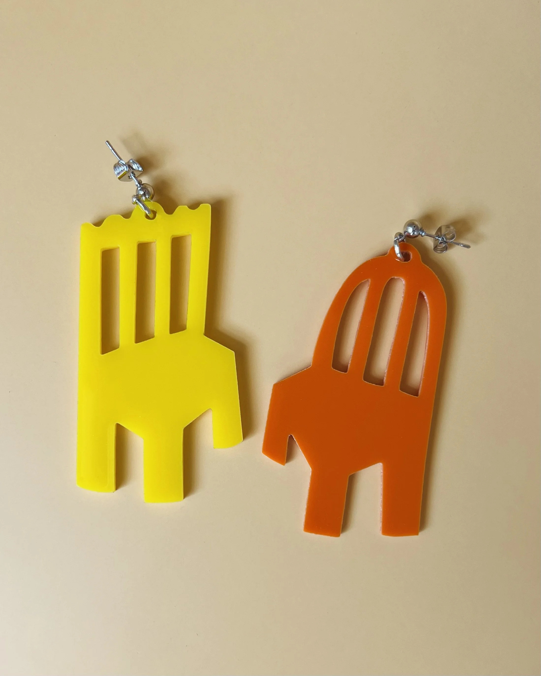 ChairingsAcrylicJewelry9.jpg